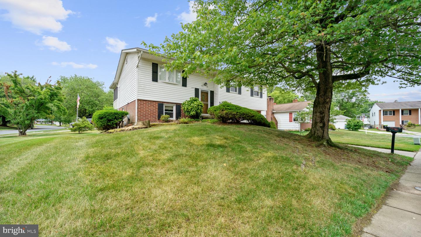 207 Kane Ct