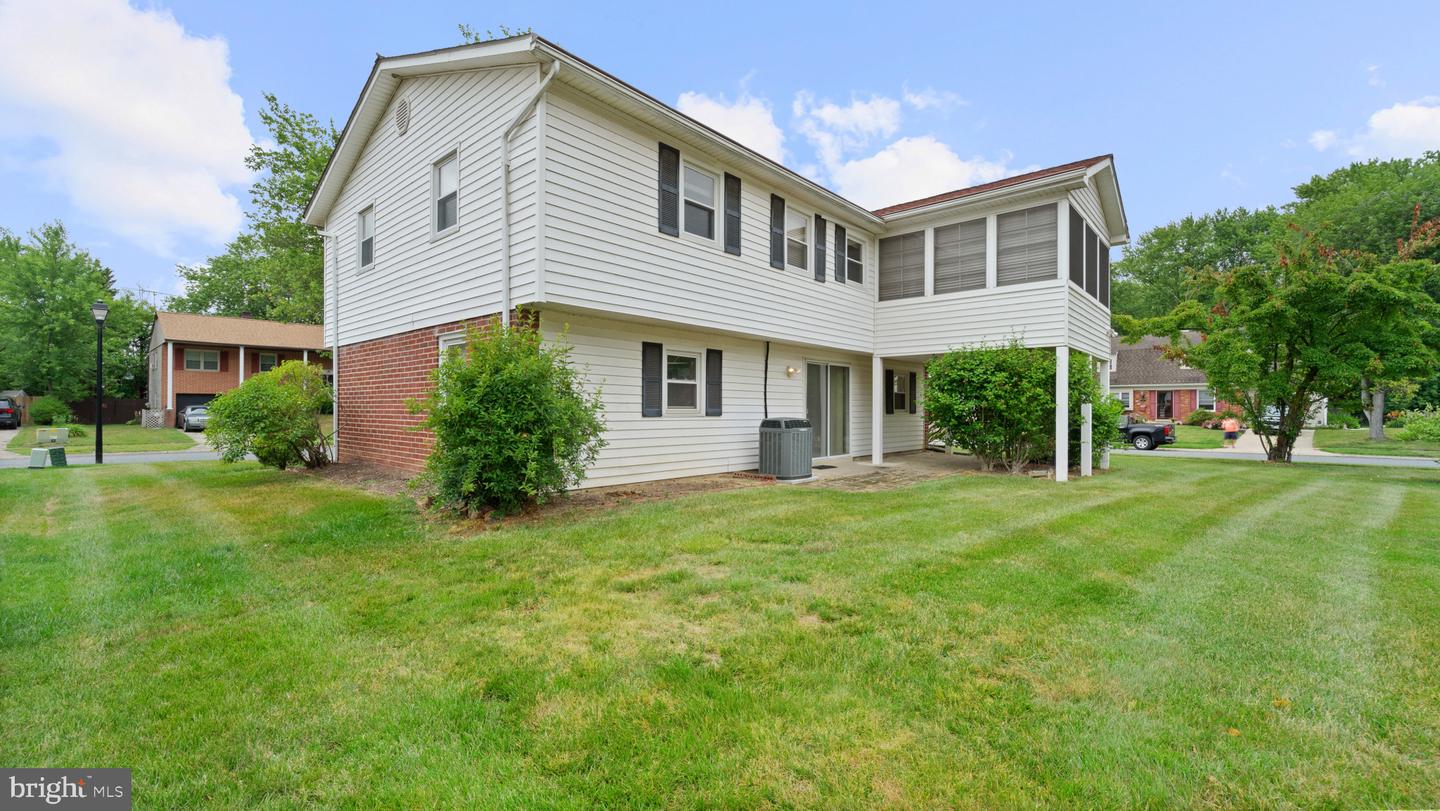 207 Kane Ct
