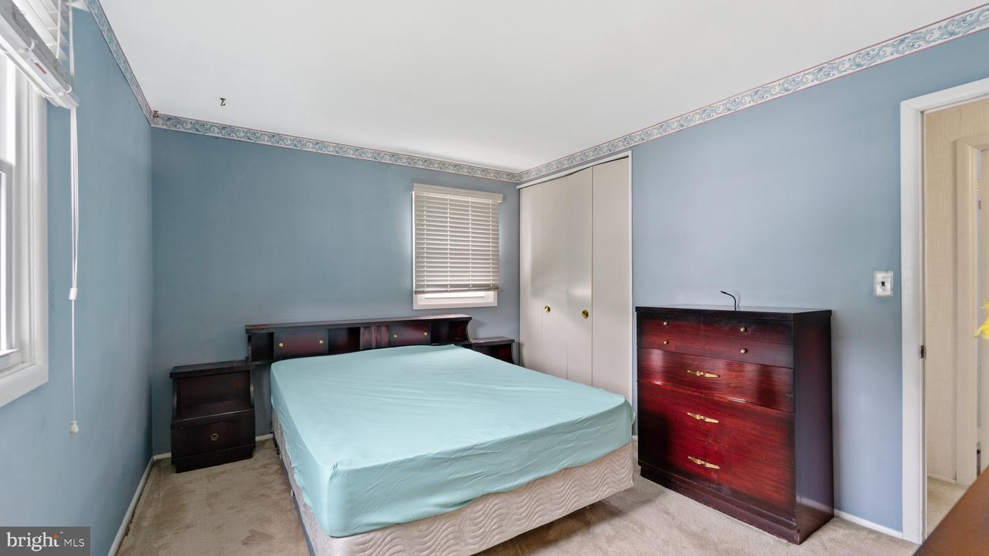 207 Kane Ct