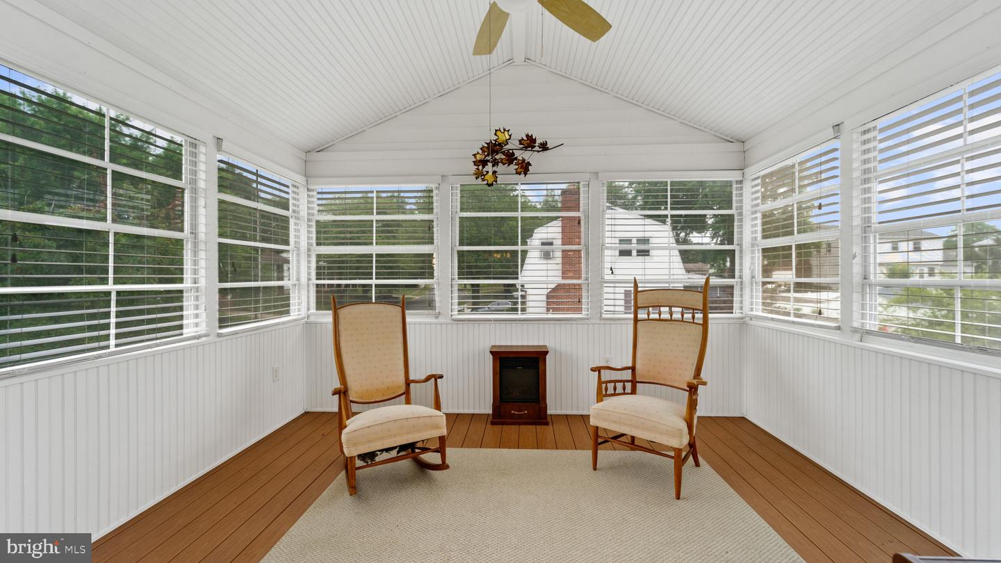 207 Kane Ct