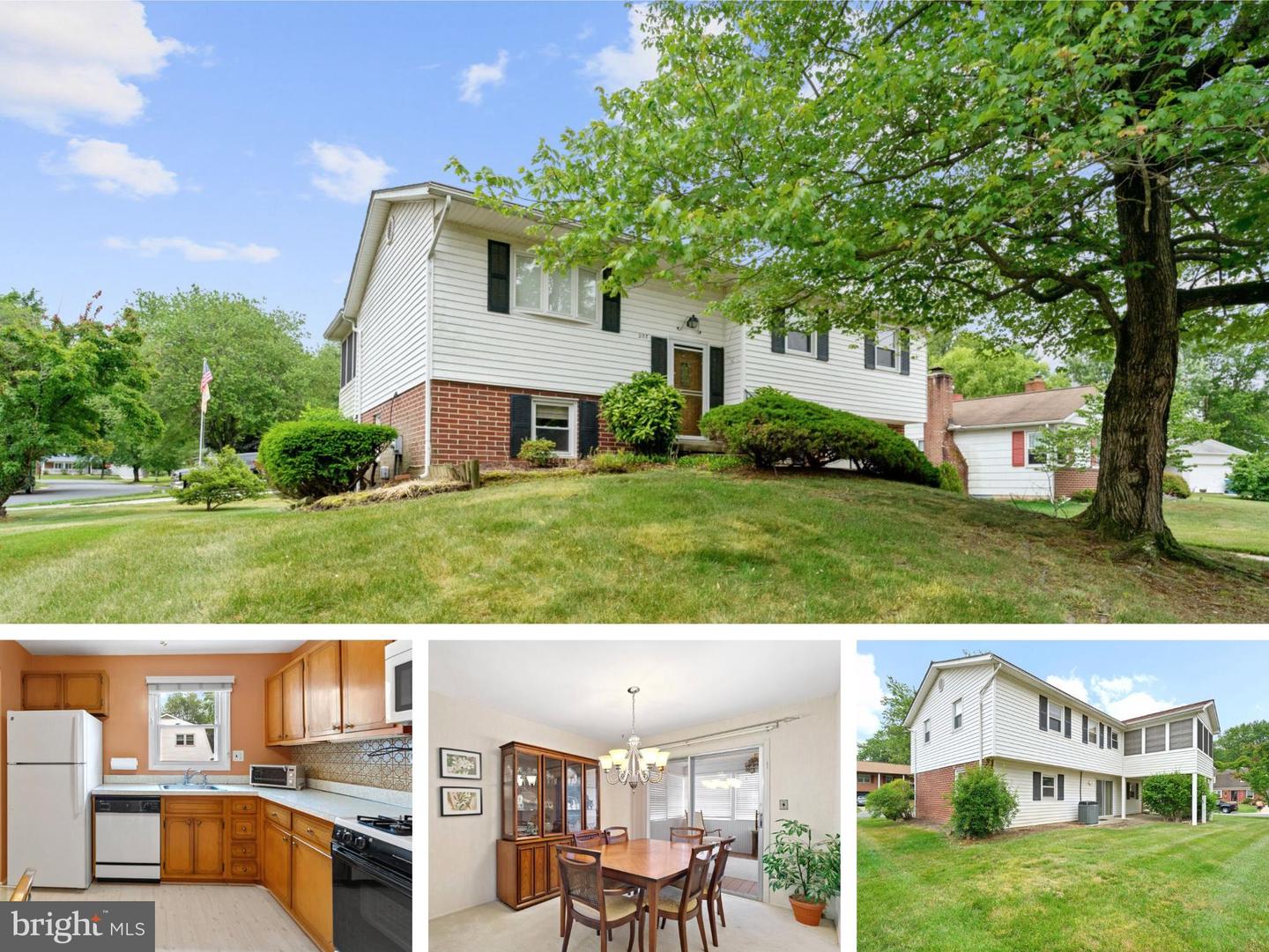 207 Kane Ct