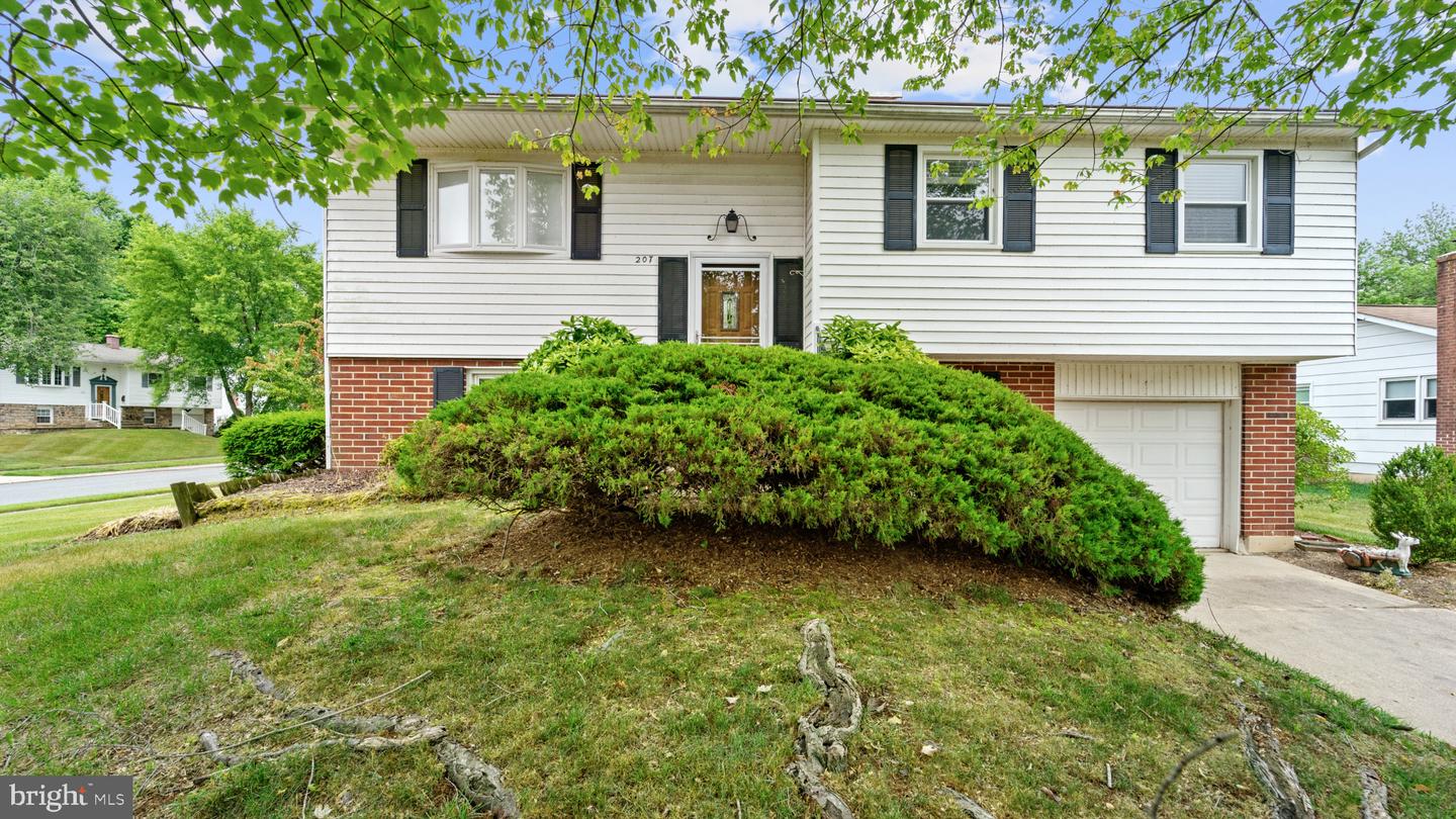 207 Kane Ct