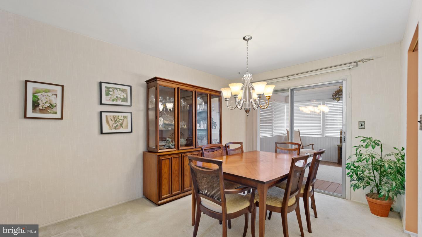 207 Kane Ct