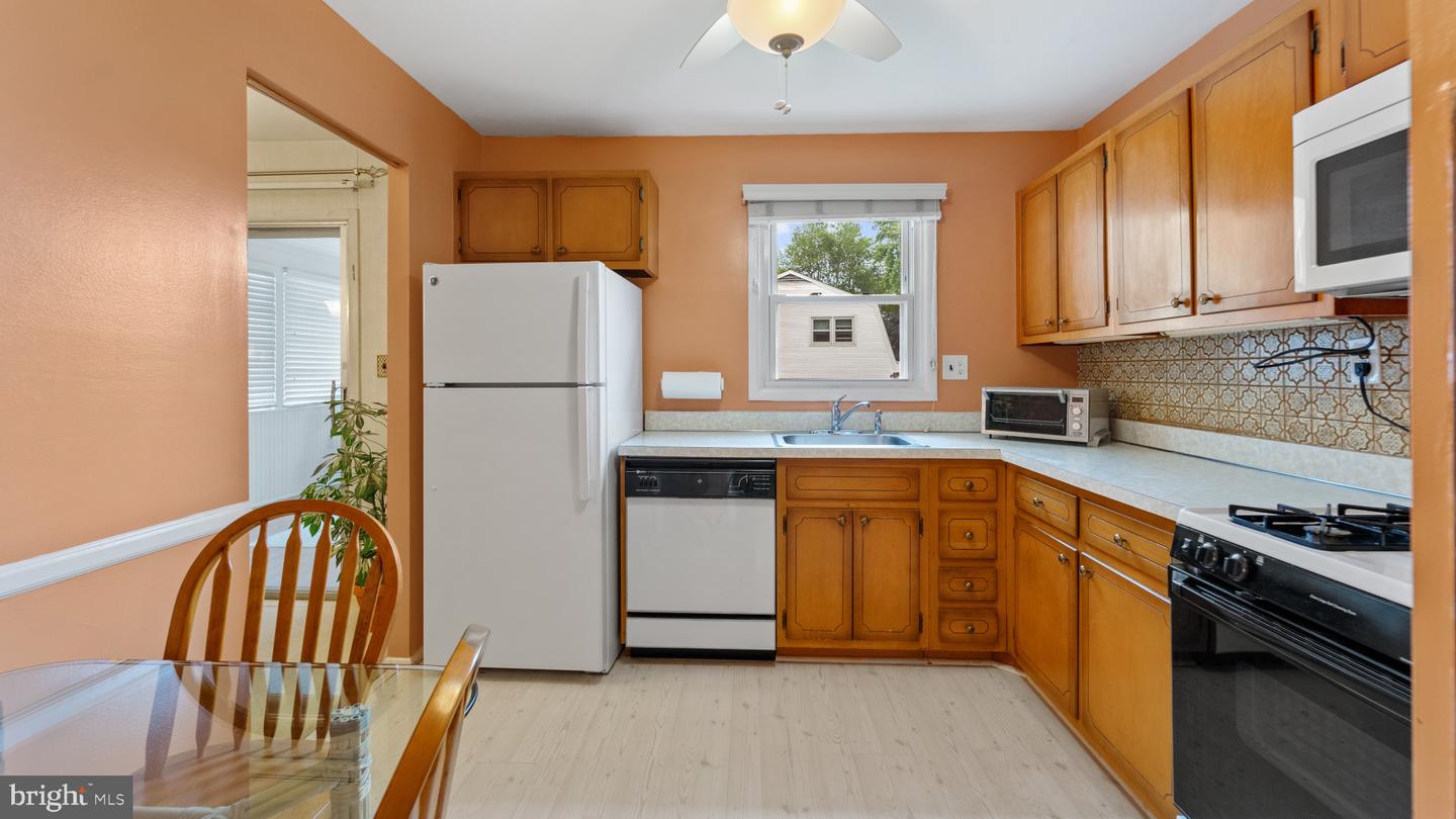 207 Kane Ct