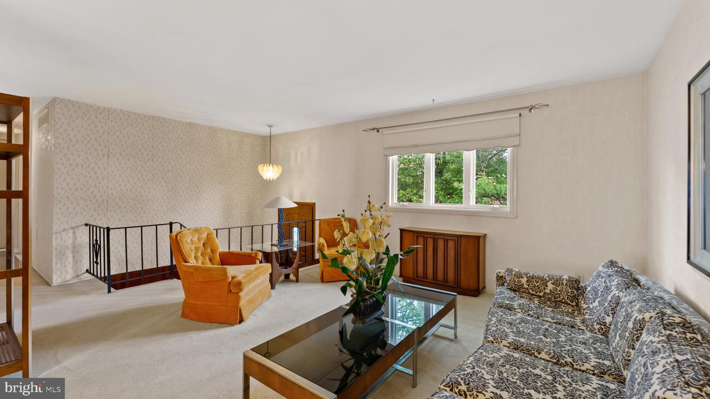 207 Kane Ct