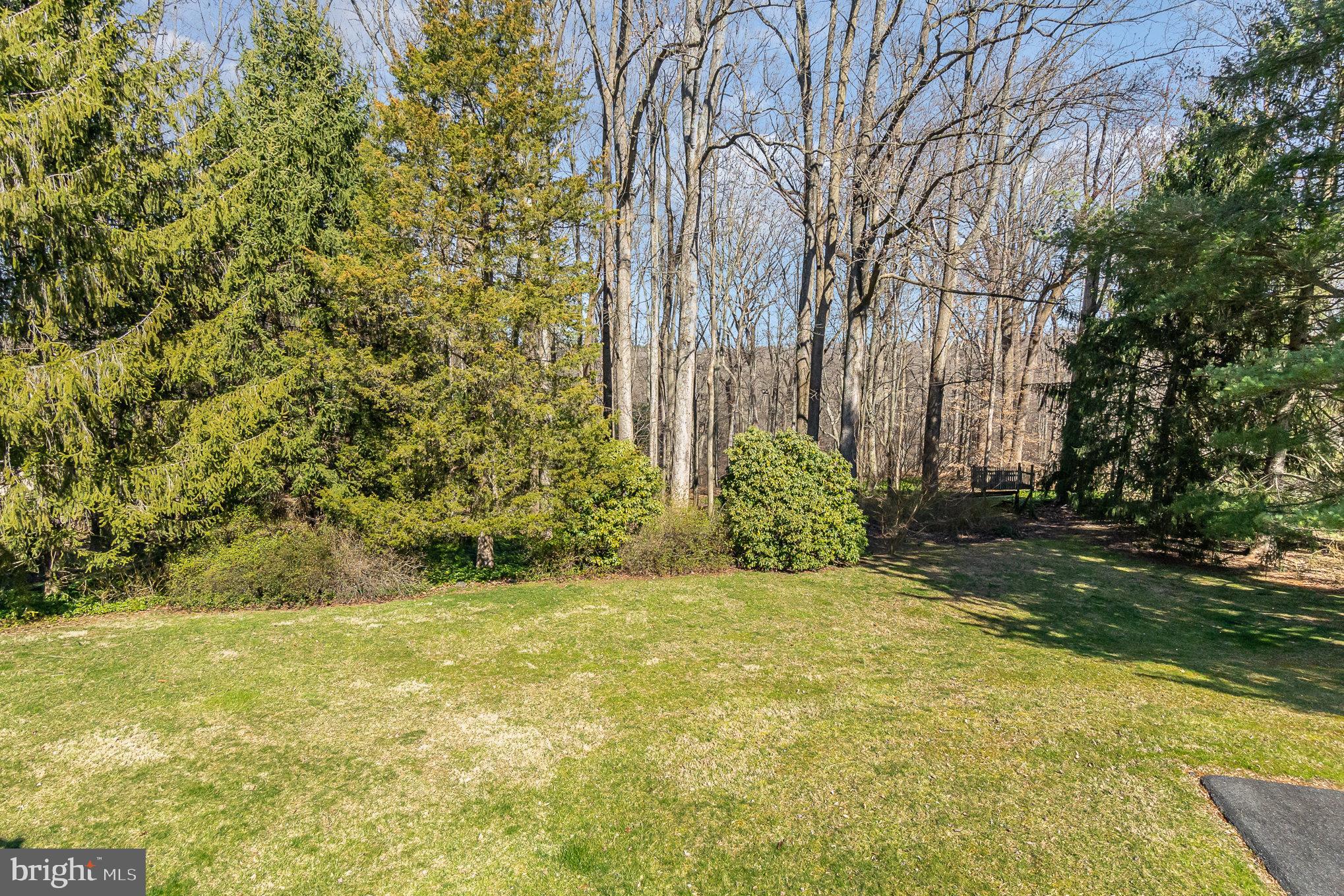 707 Millwood Dr