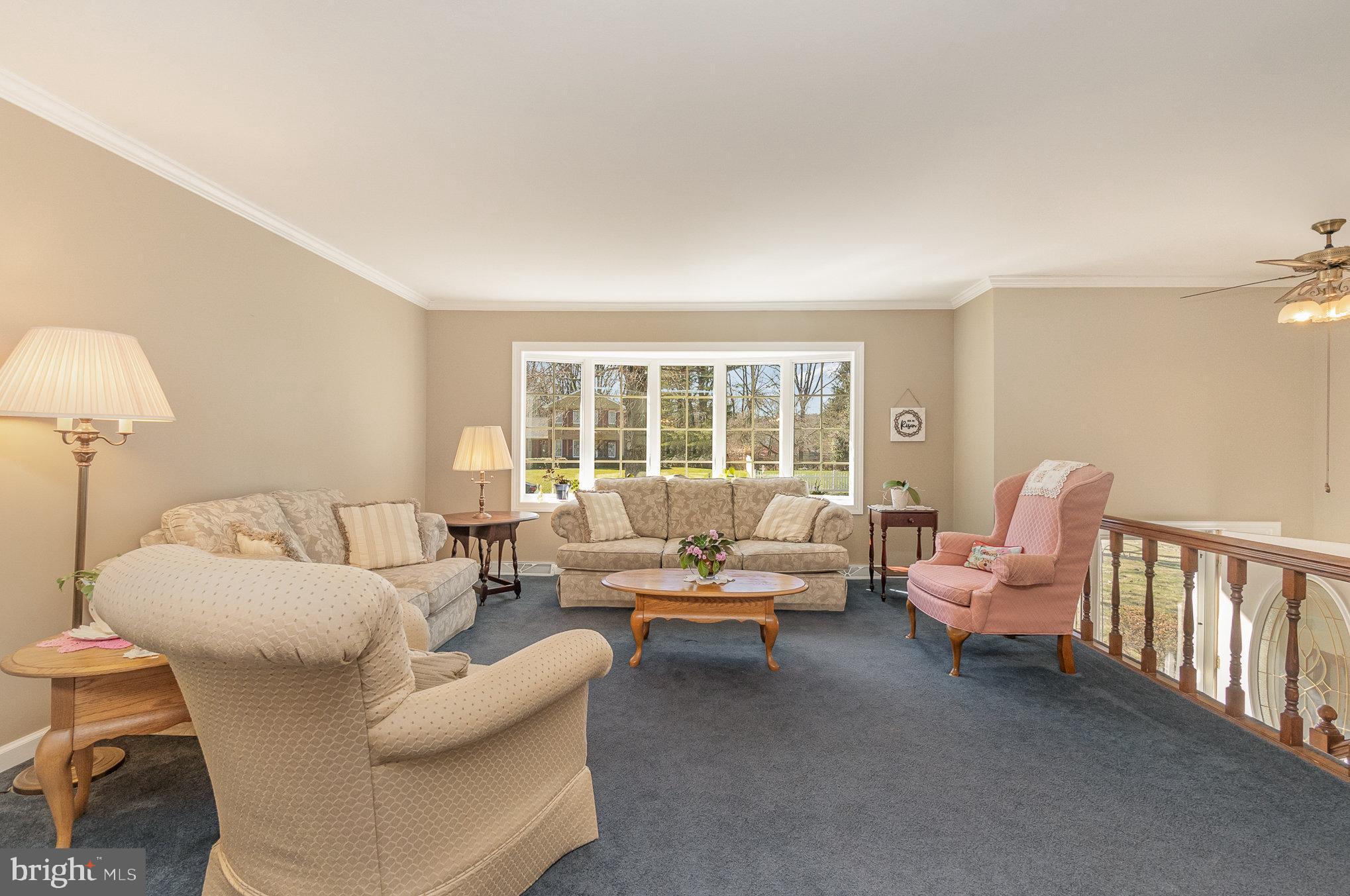 707 Millwood Dr