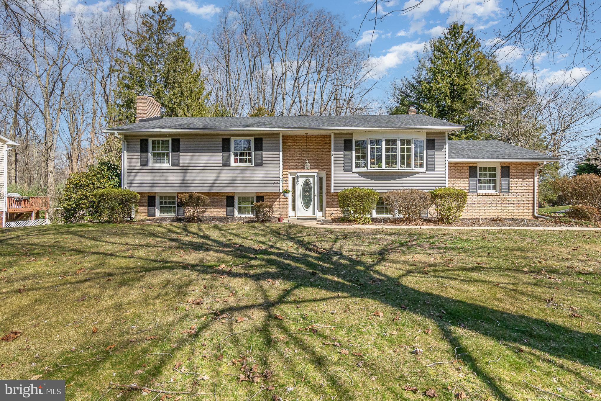707 Millwood Dr