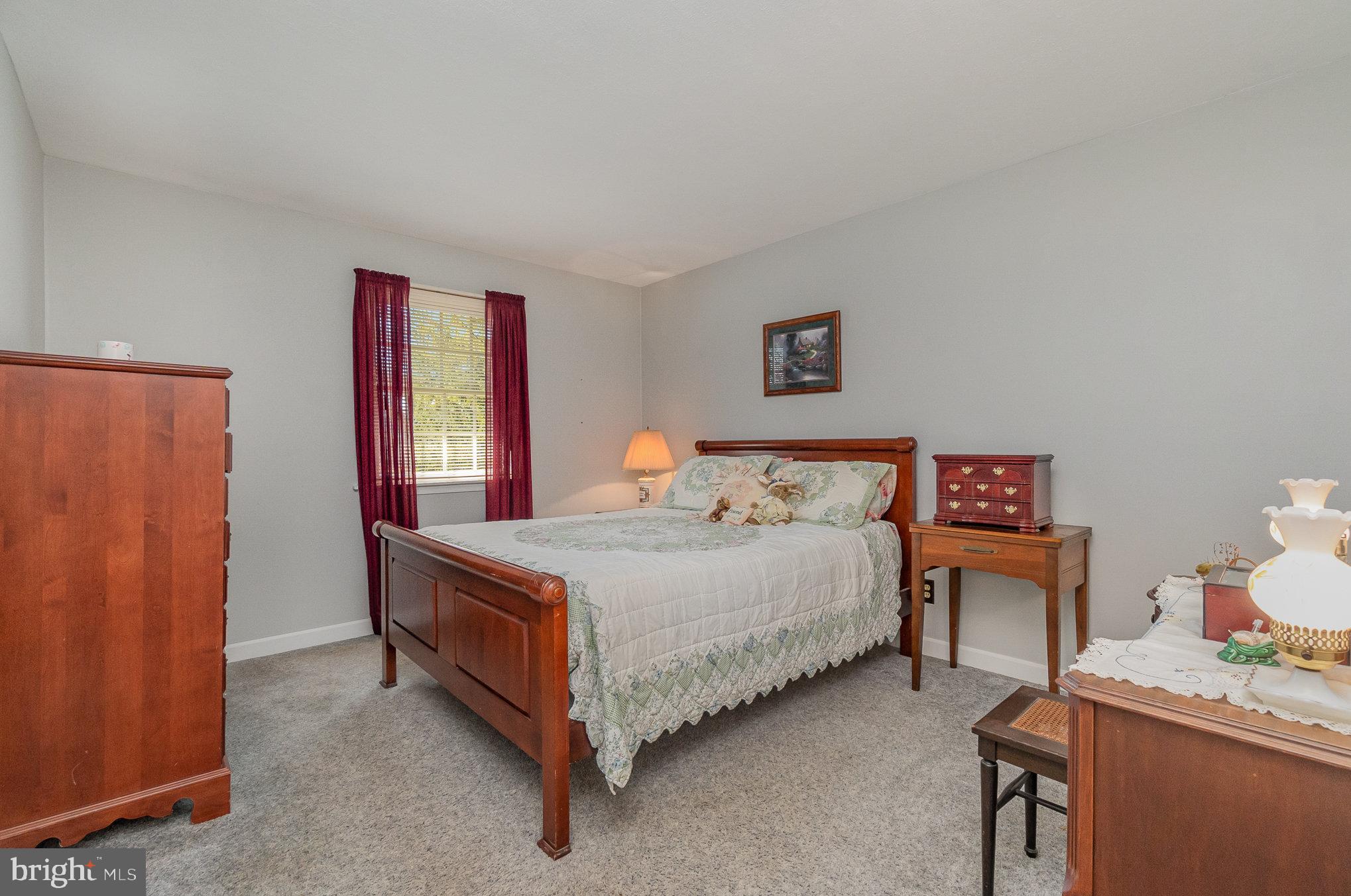 707 Millwood Dr