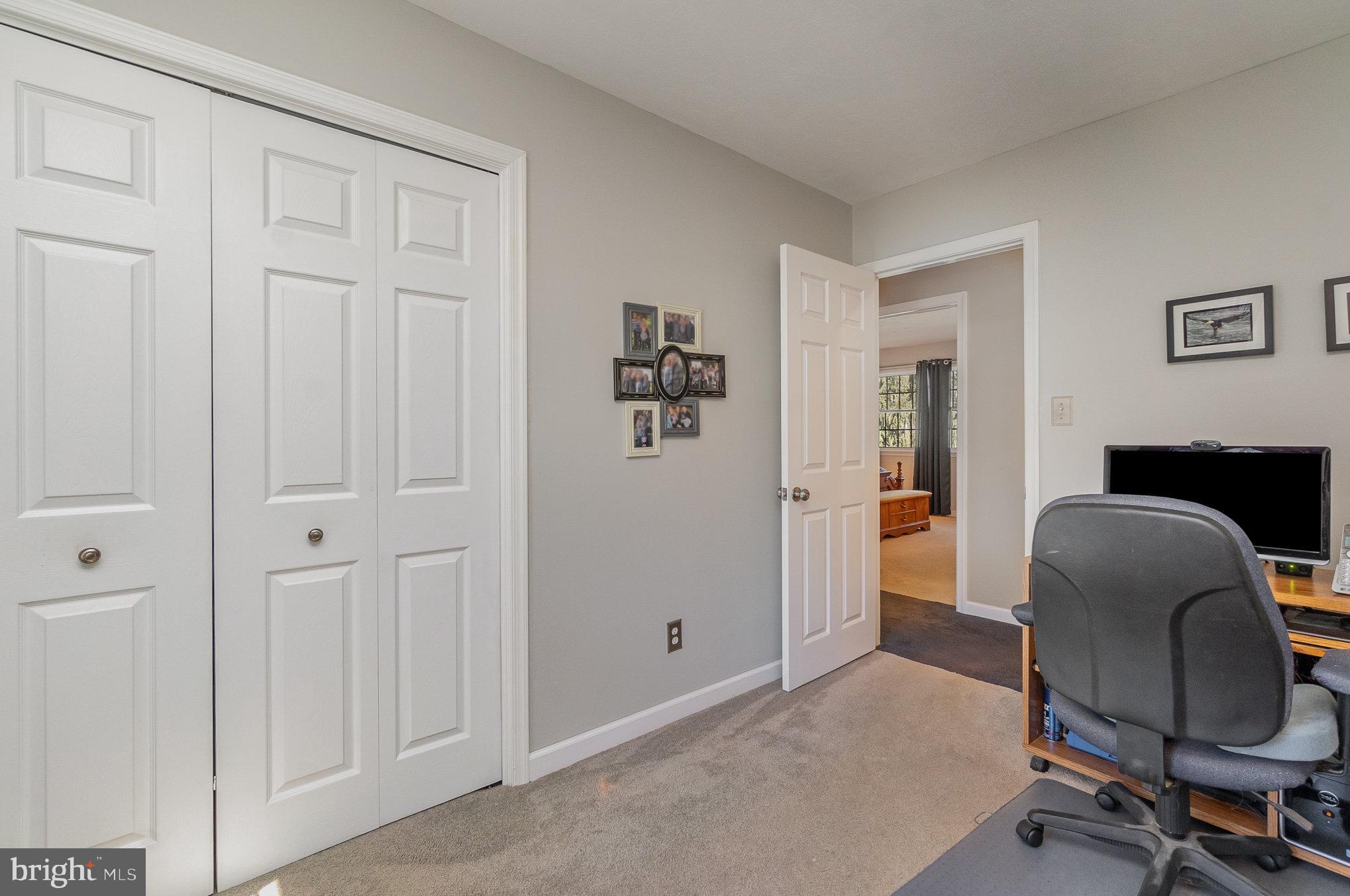 707 Millwood Dr
