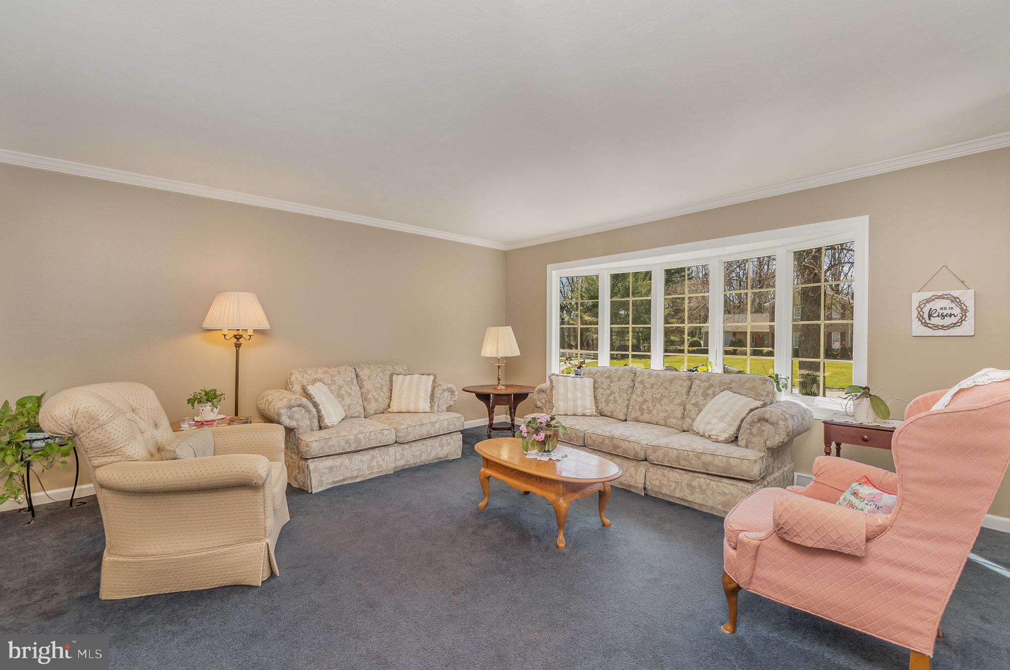 707 Millwood Dr