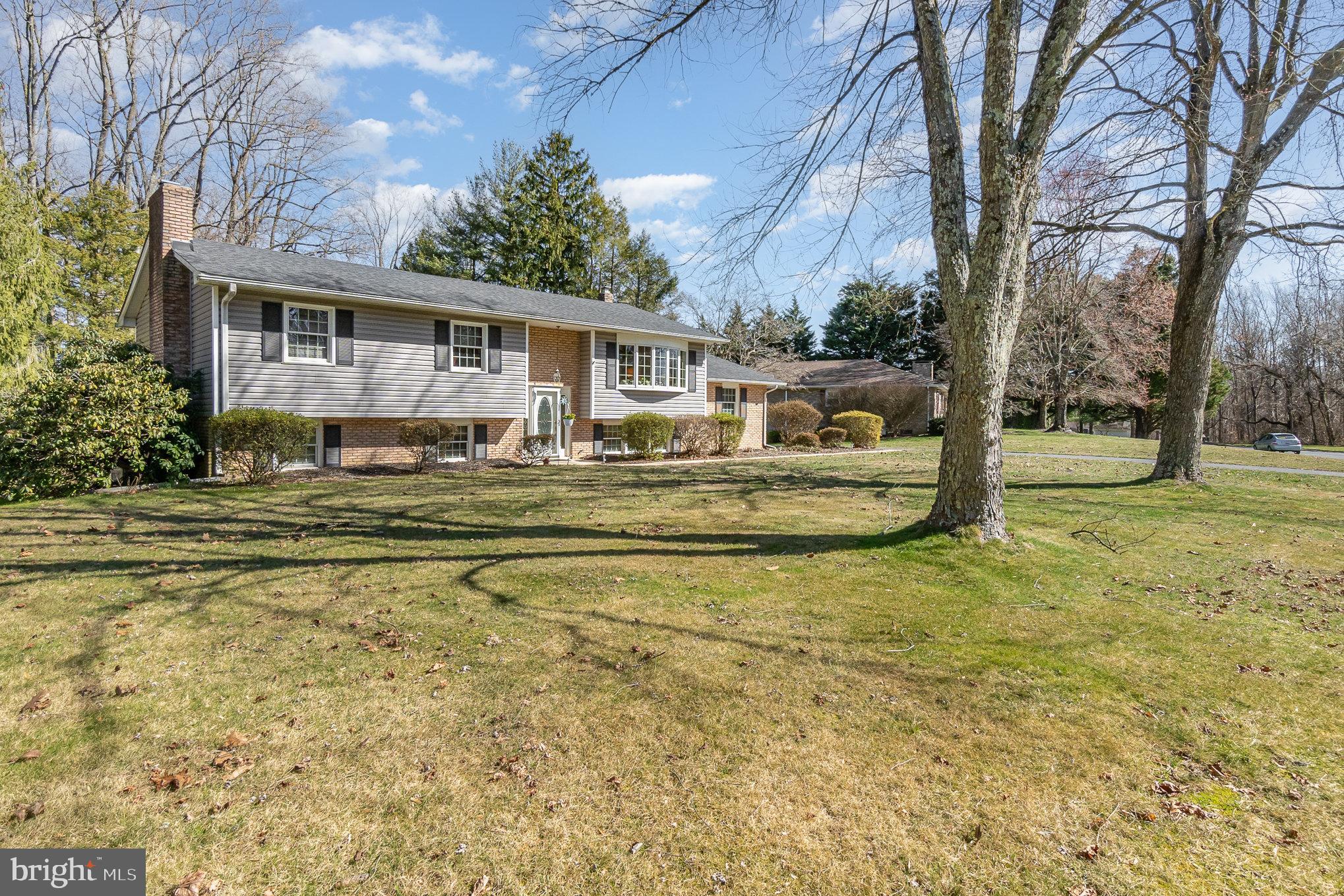 707 Millwood Dr