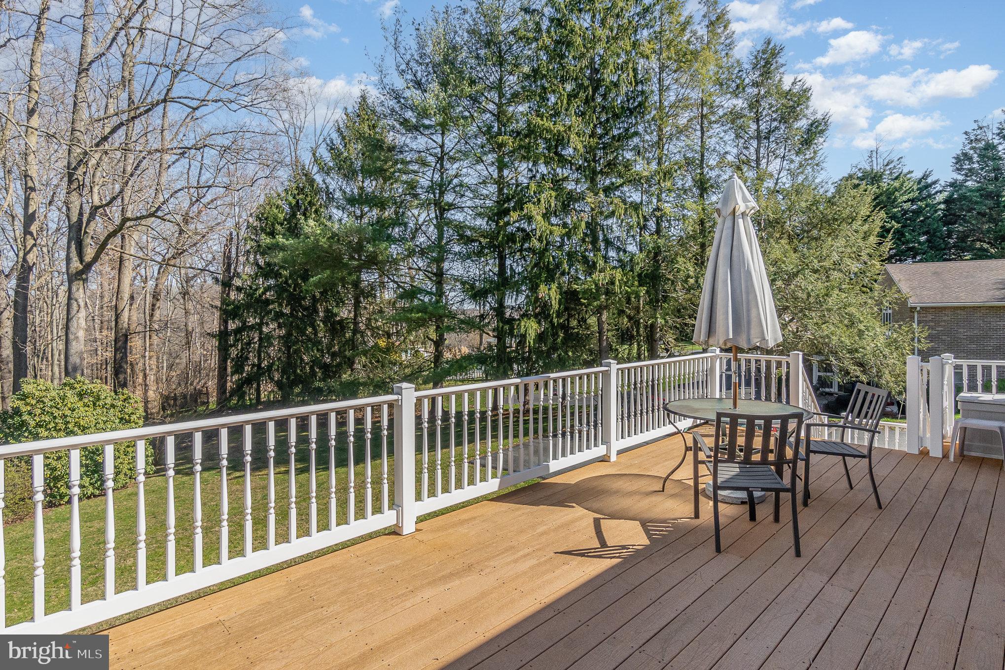 707 Millwood Dr