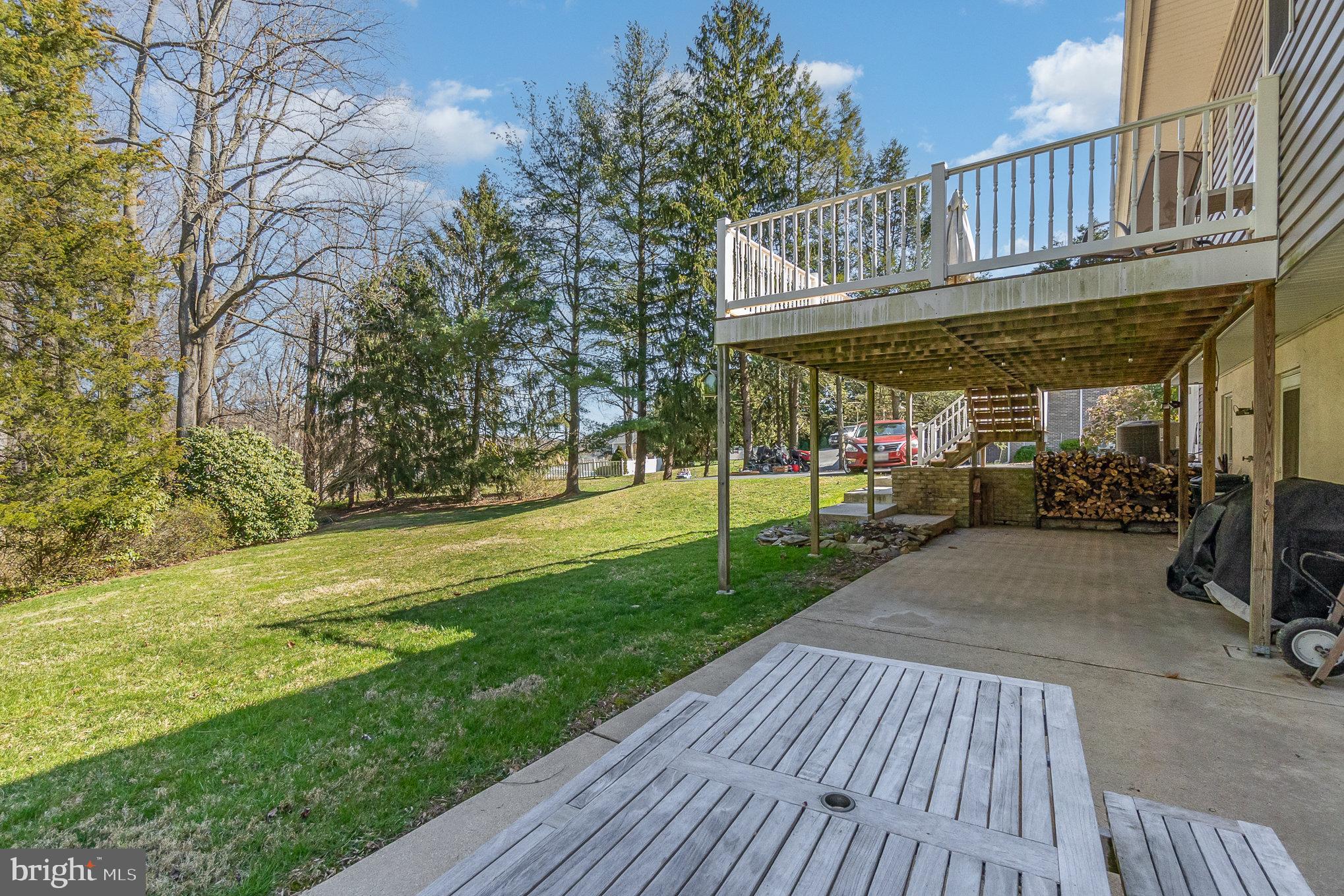 707 Millwood Dr