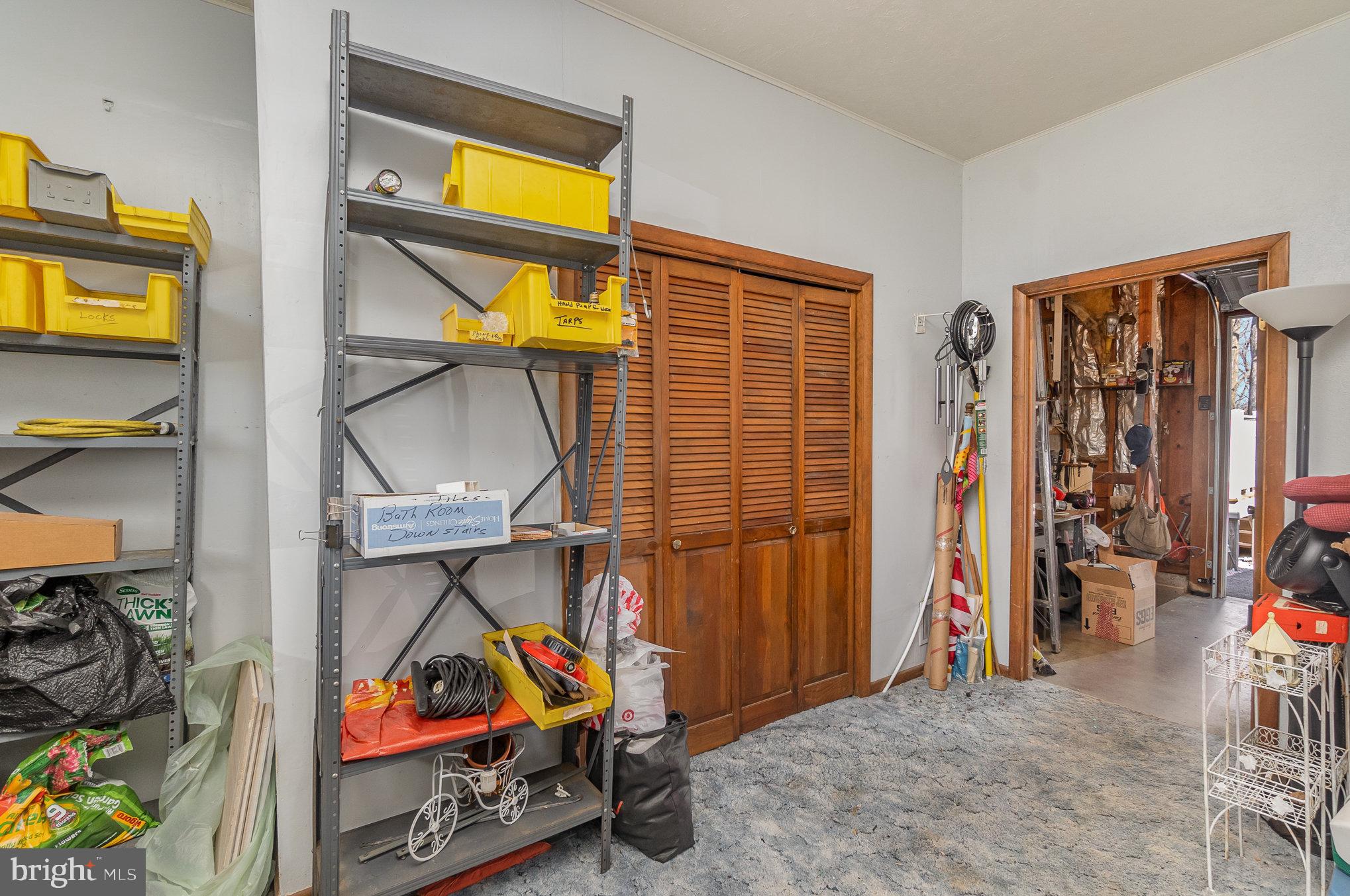 707 Millwood Dr