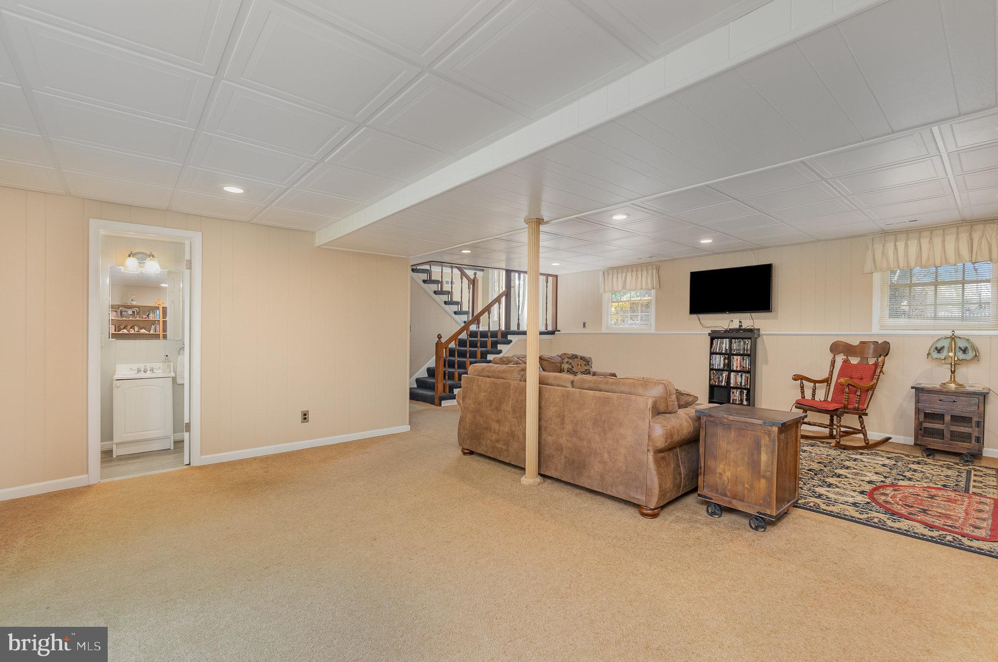 707 Millwood Dr