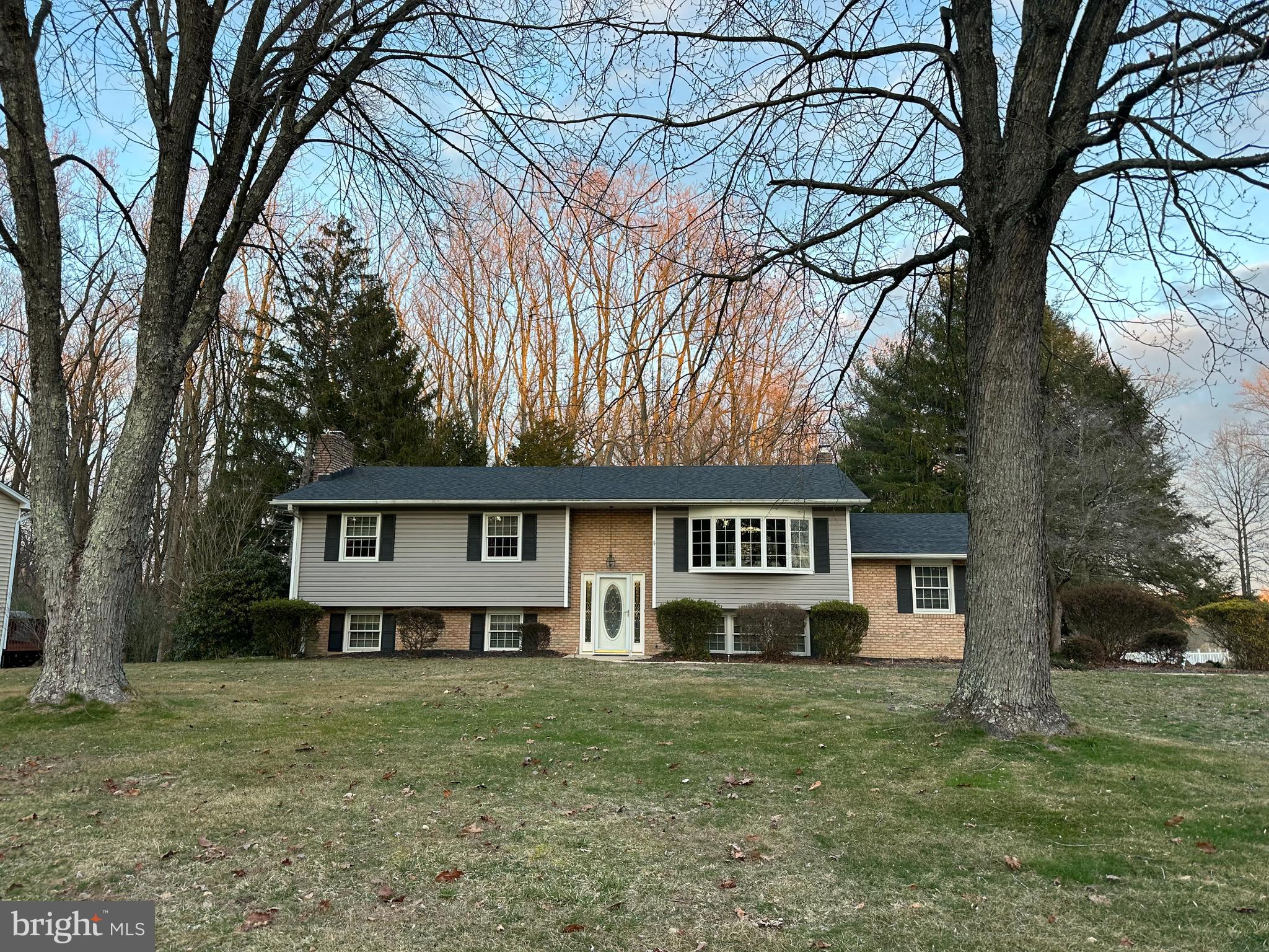 707 Millwood Dr
