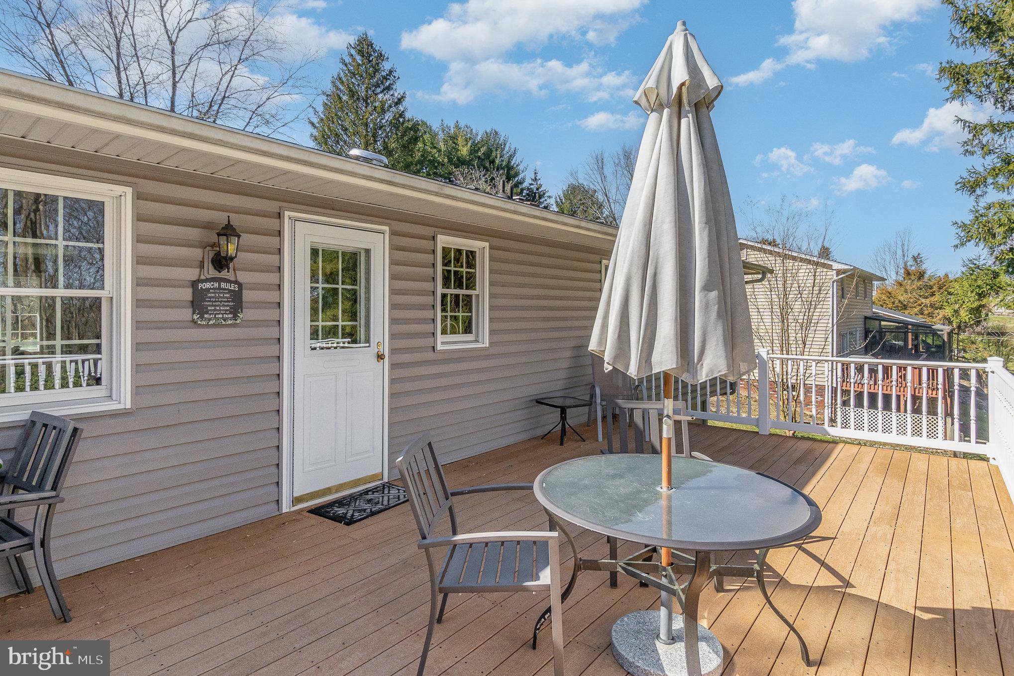 707 Millwood Dr