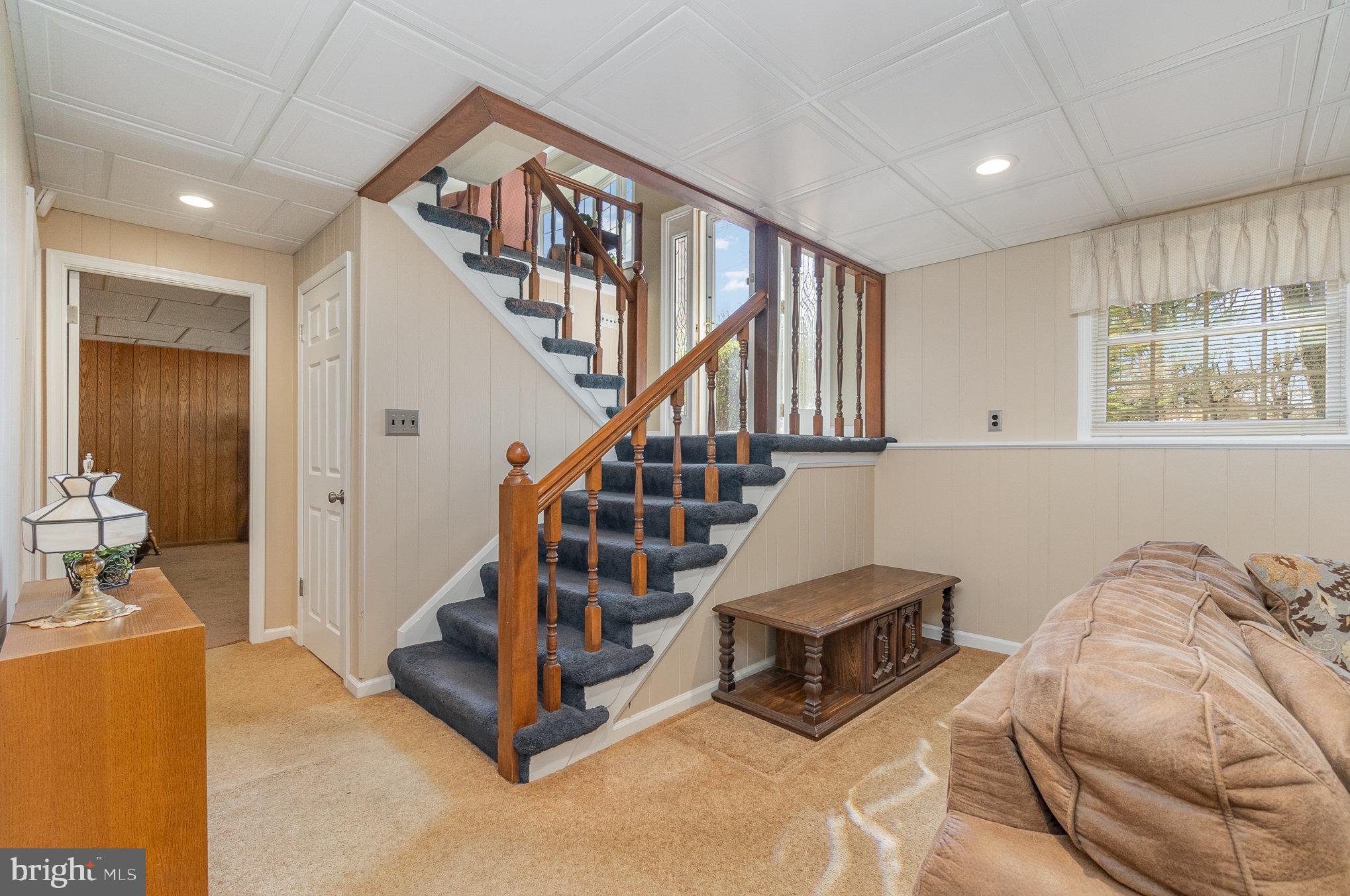 707 Millwood Dr