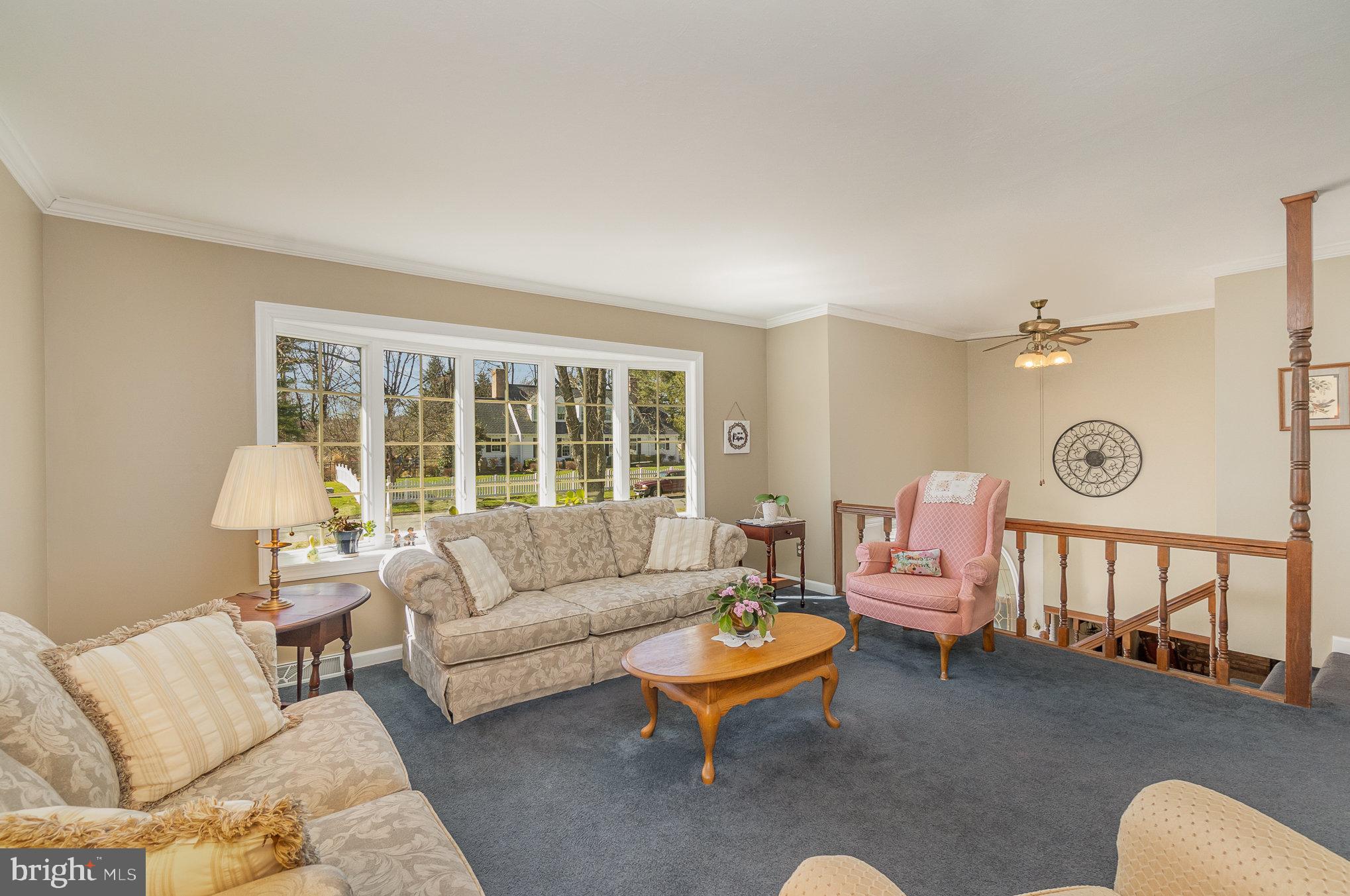 707 Millwood Dr