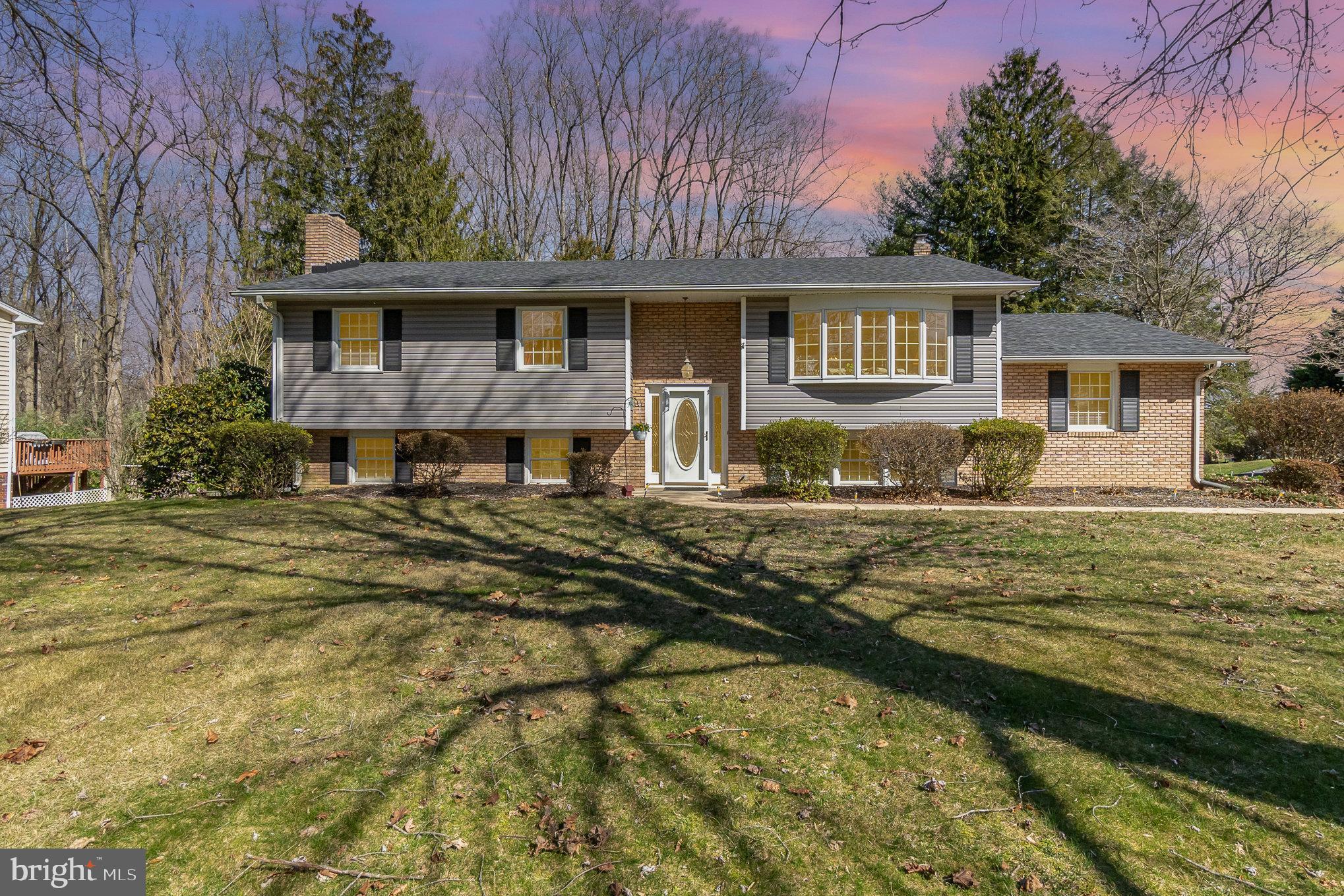 707 Millwood Dr