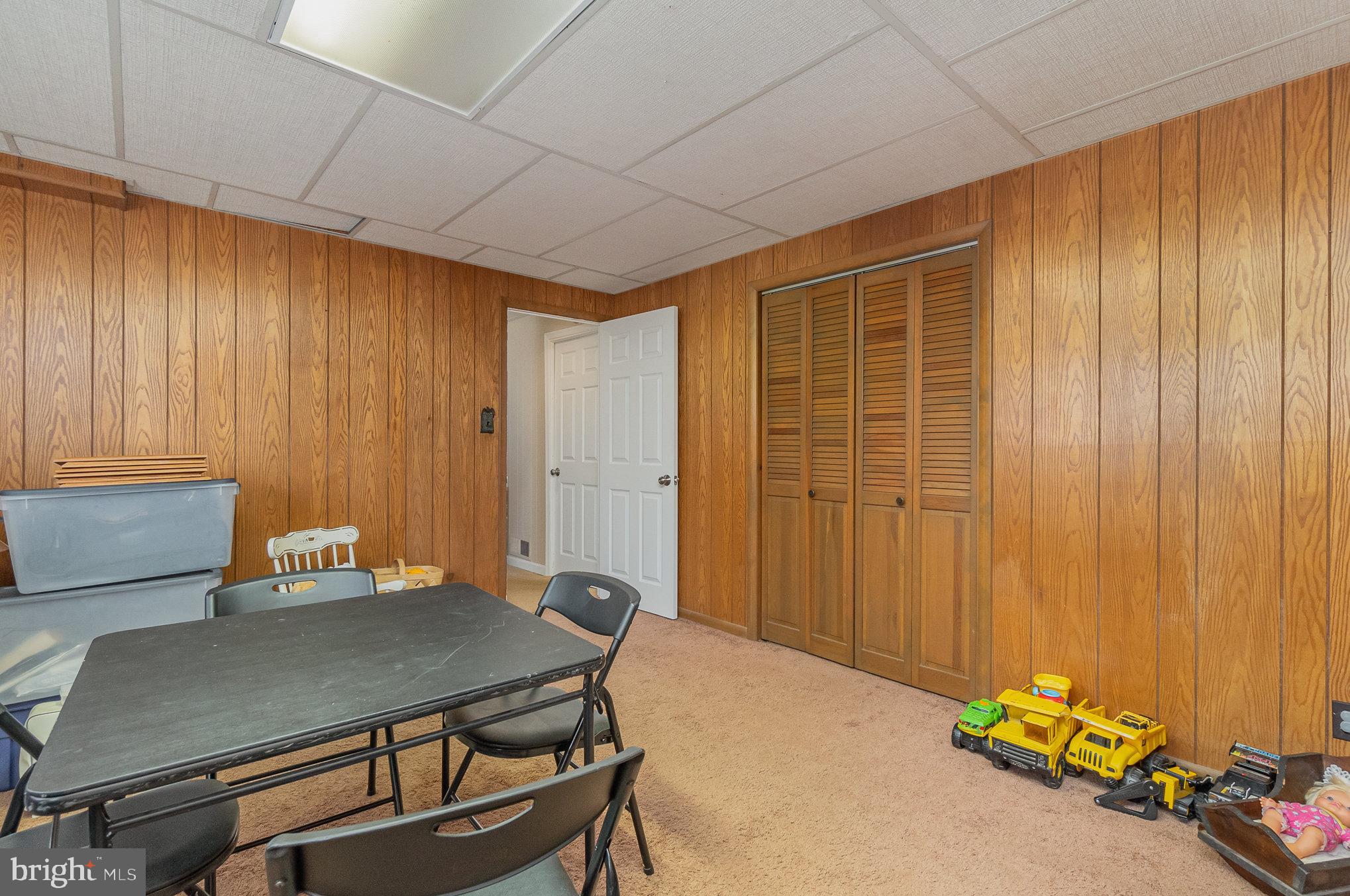 707 Millwood Dr