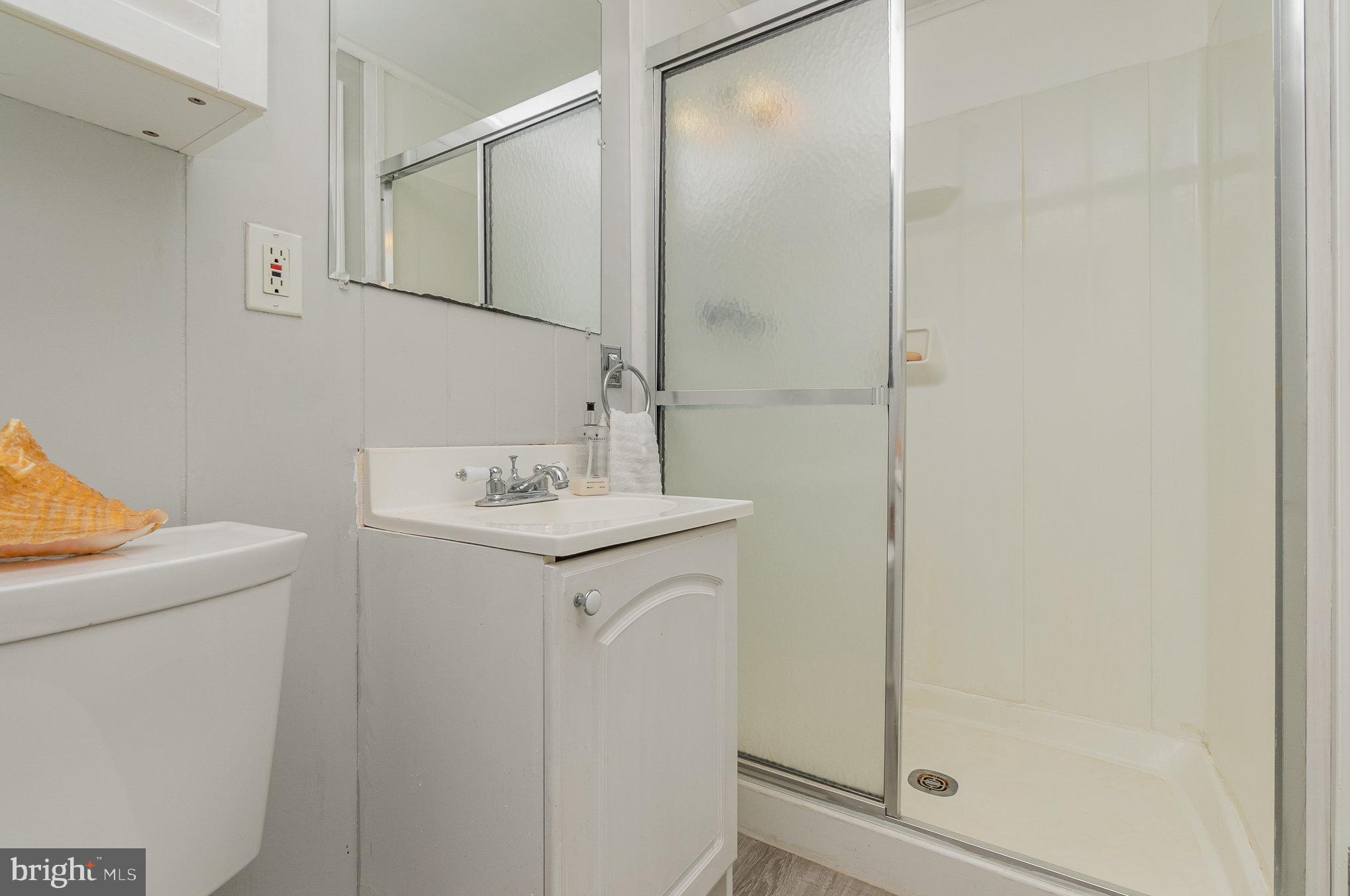 707 Millwood Dr