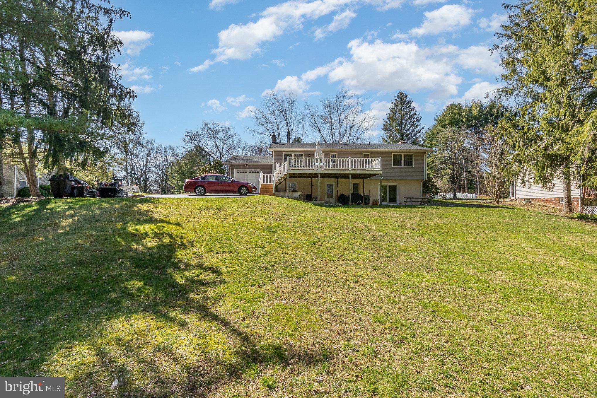 707 Millwood Dr
