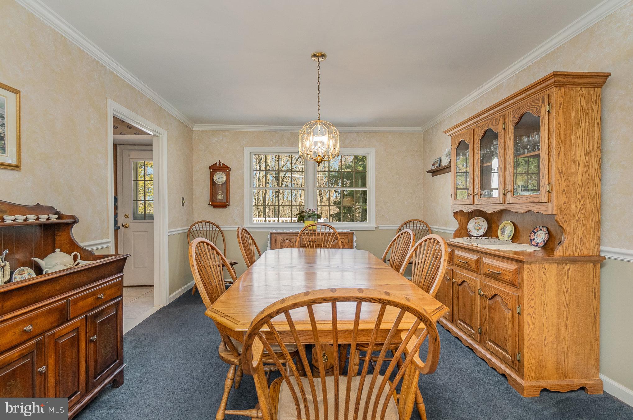707 Millwood Dr