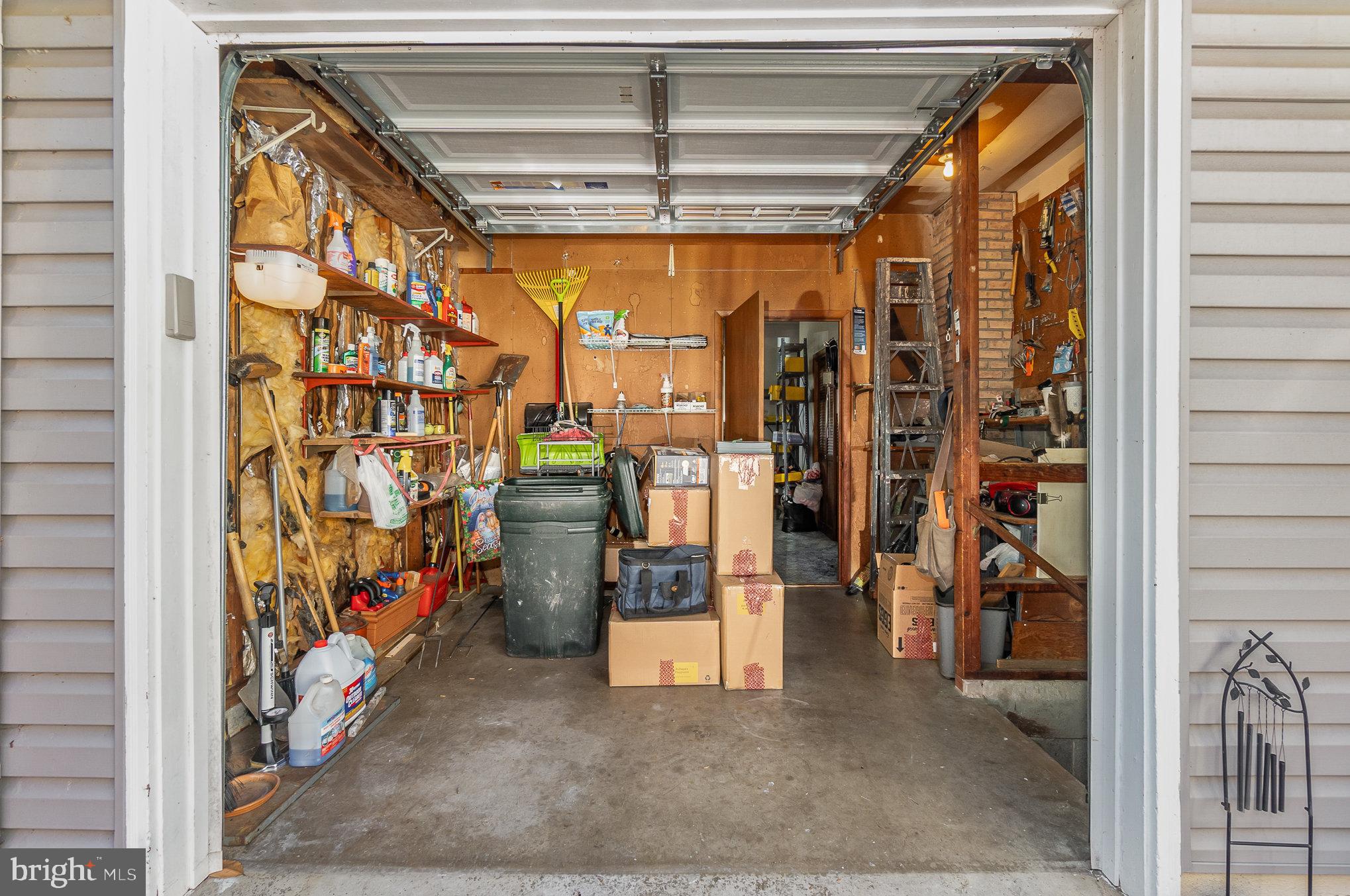 707 Millwood Dr