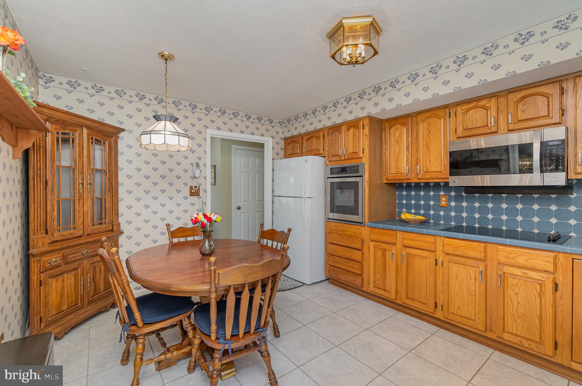 707 Millwood Dr