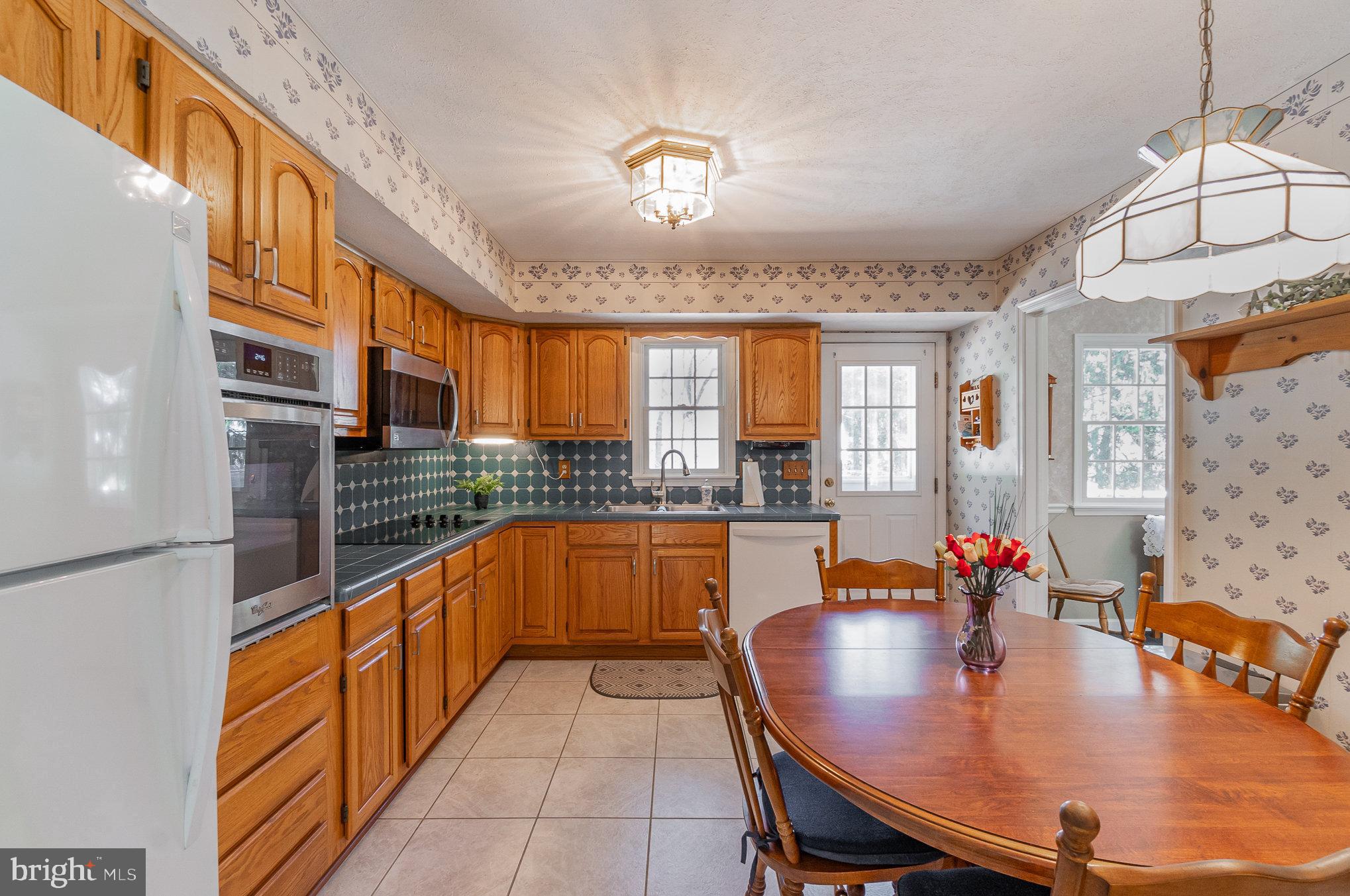 707 Millwood Dr