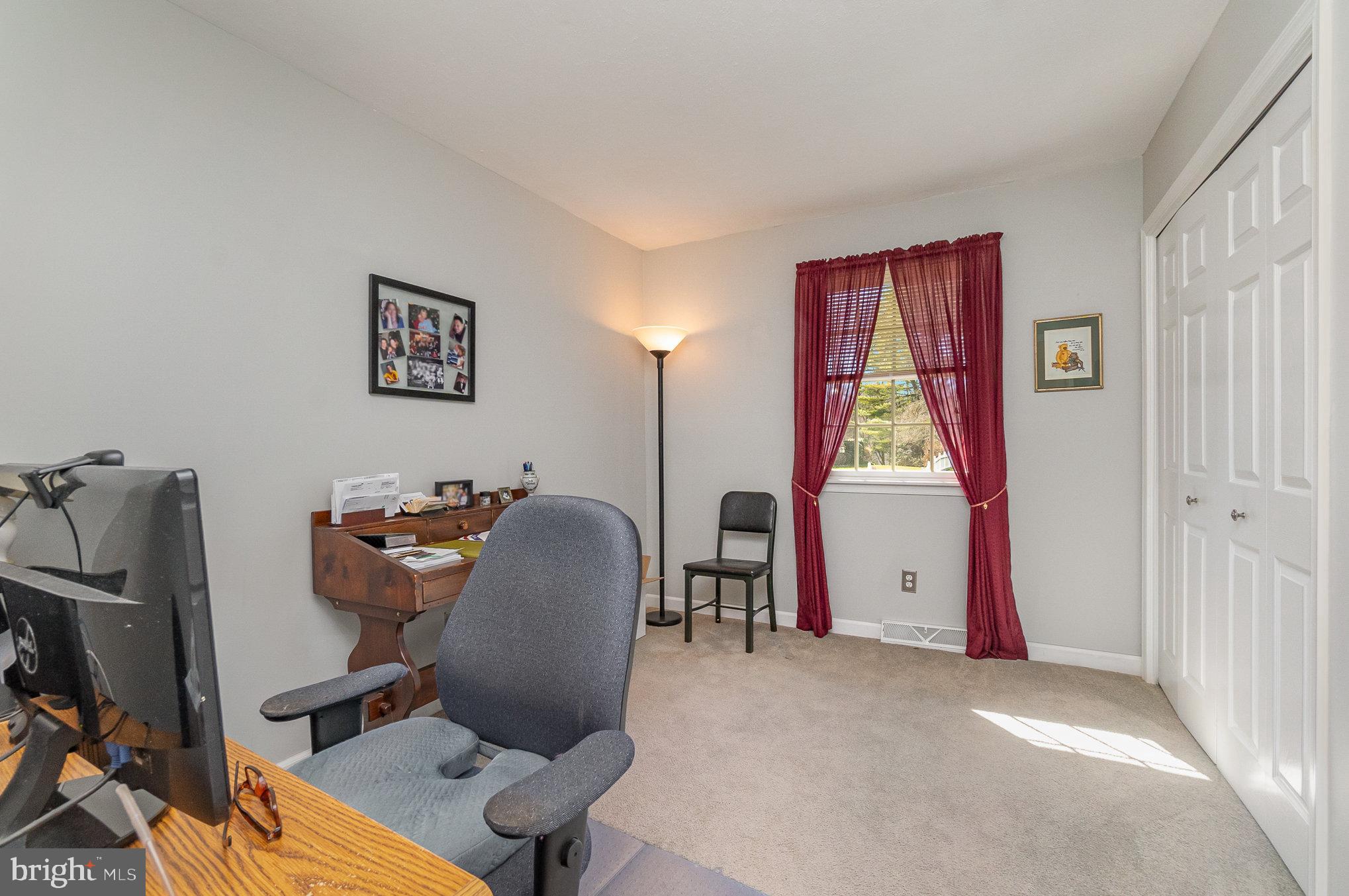 707 Millwood Dr