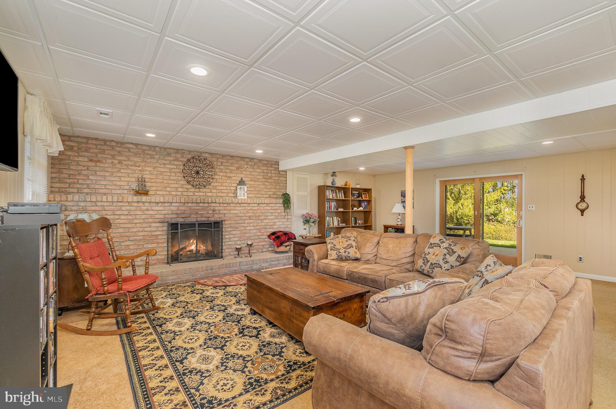 707 Millwood Dr