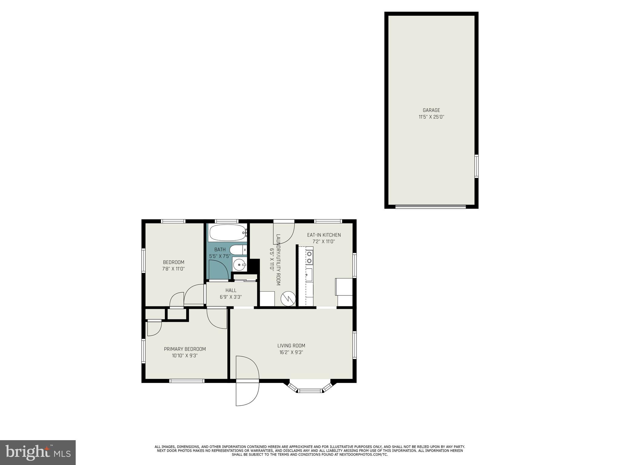 102 Fairway Ct