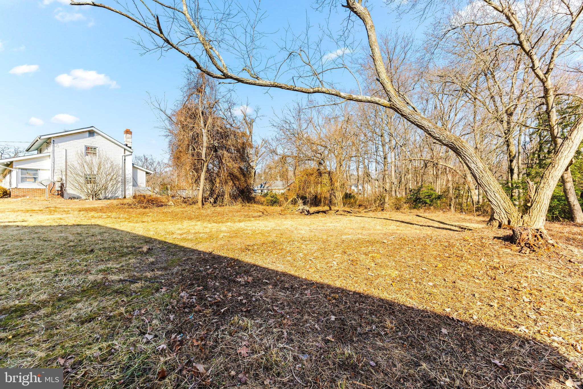 607-A Dembytown Rd