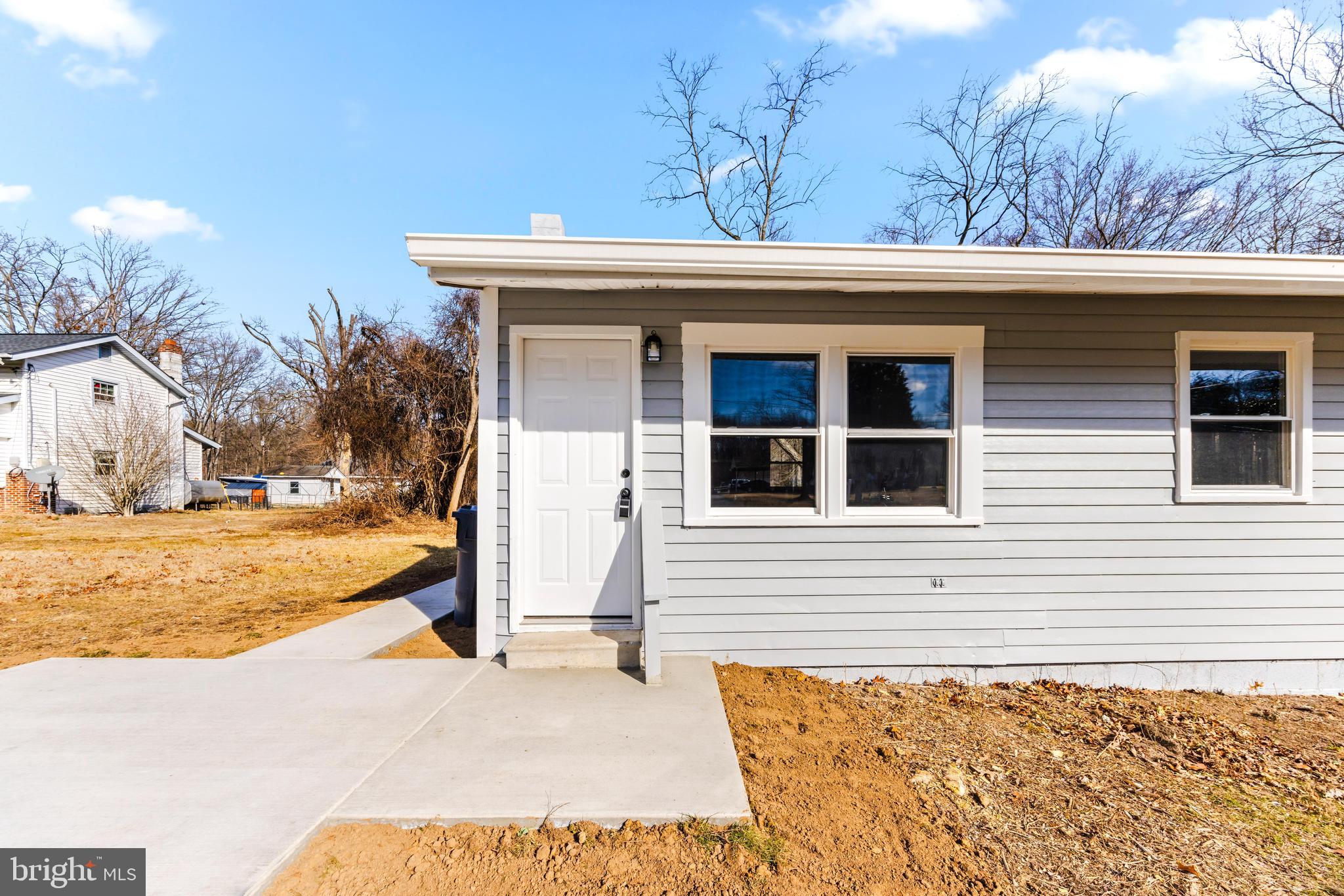 607-A Dembytown Rd