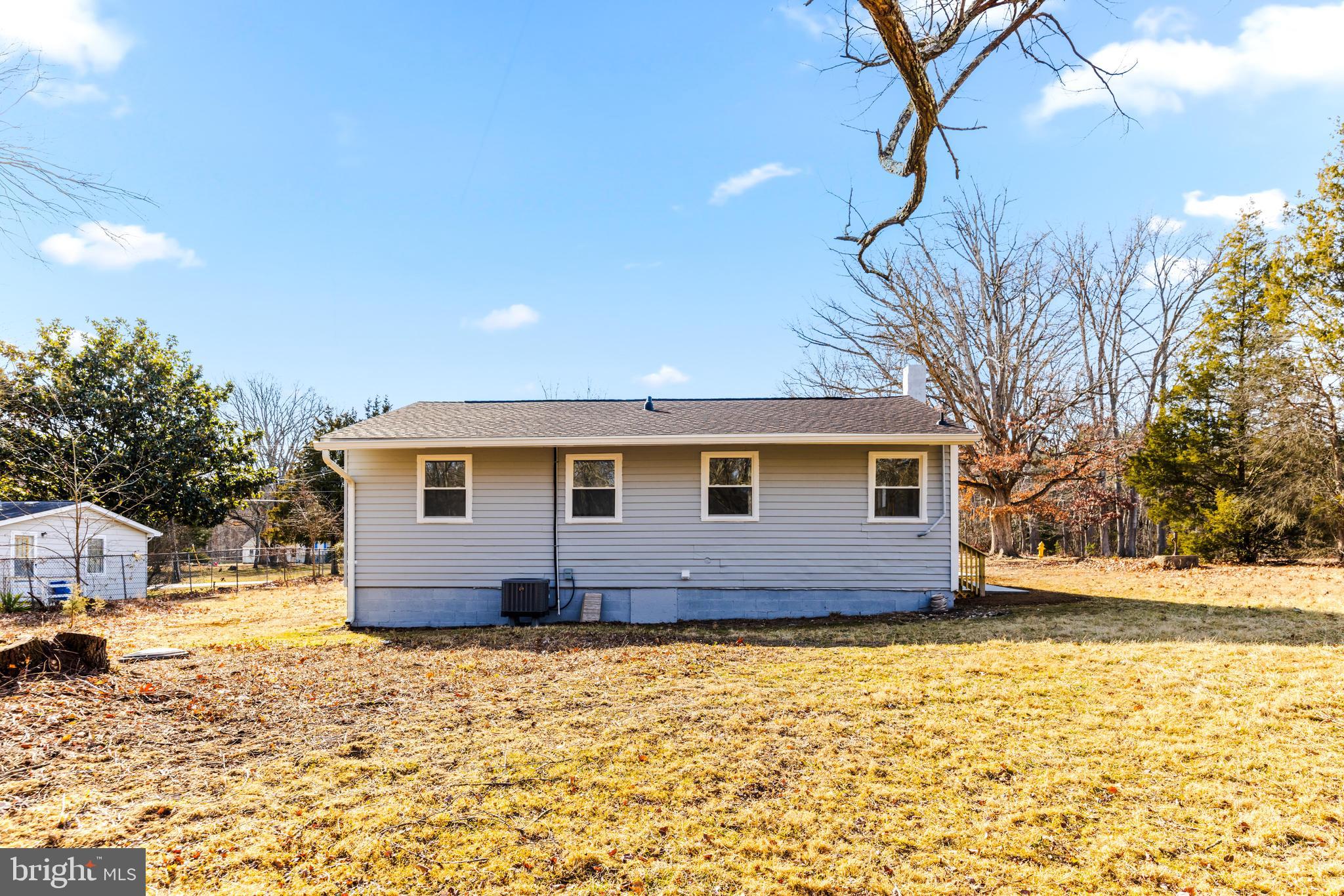 607-A Dembytown Rd