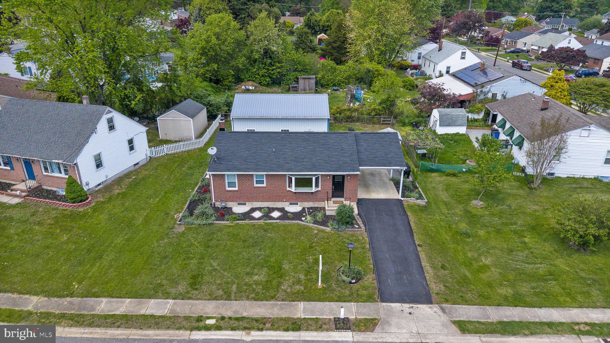 621 Chapel Ter