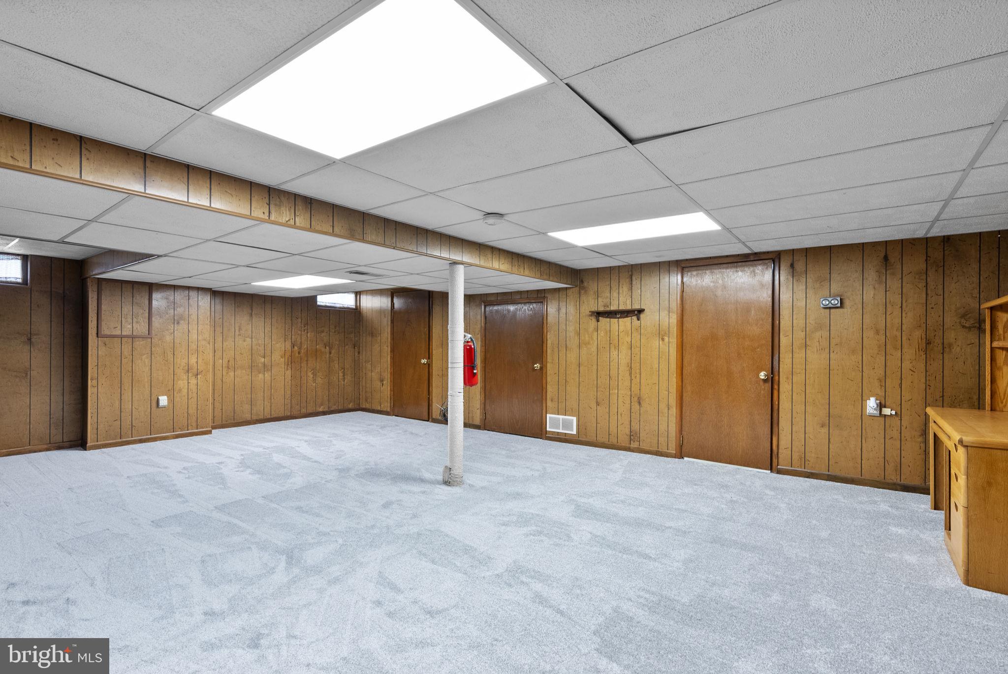 621 Chapel Ter