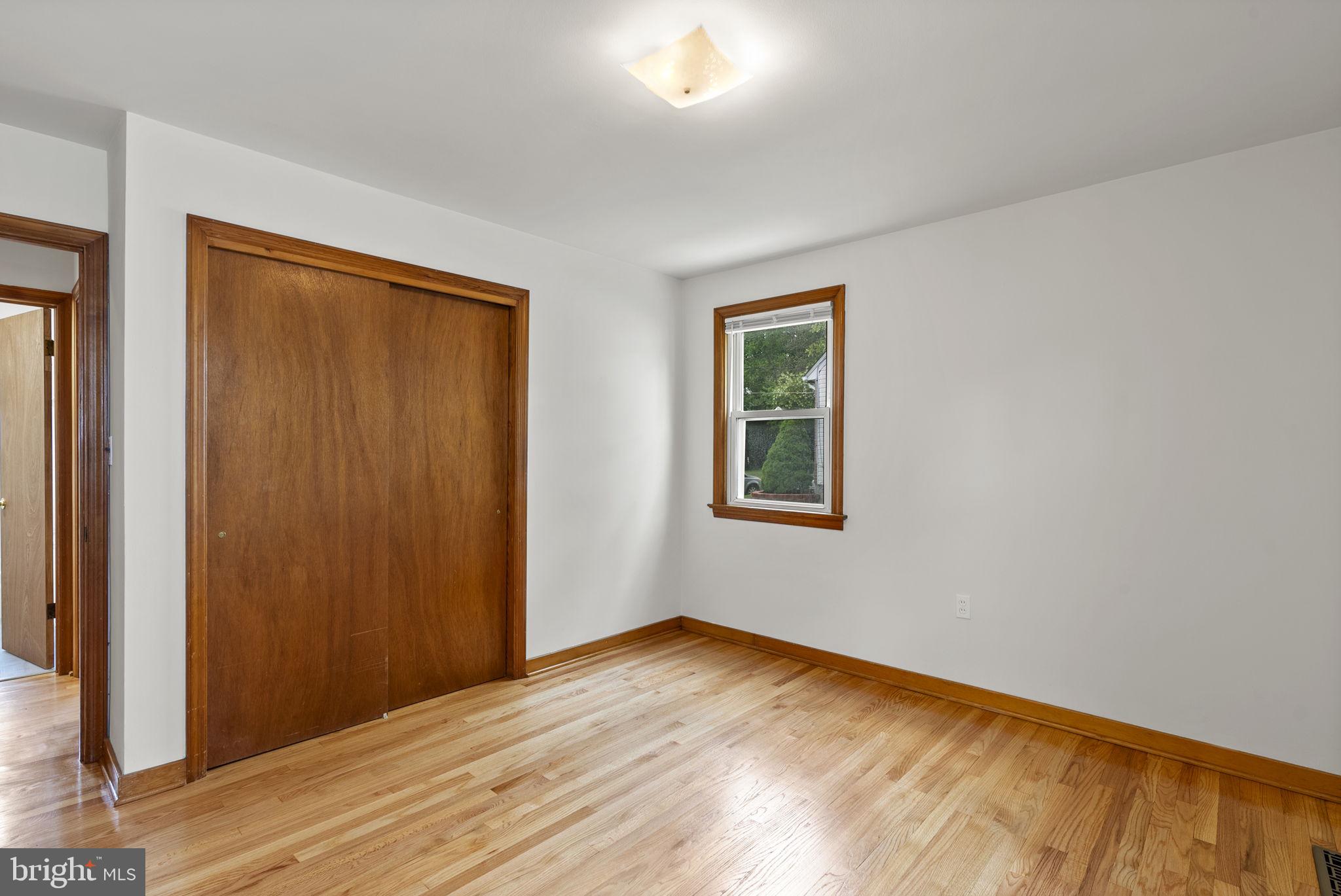 621 Chapel Ter