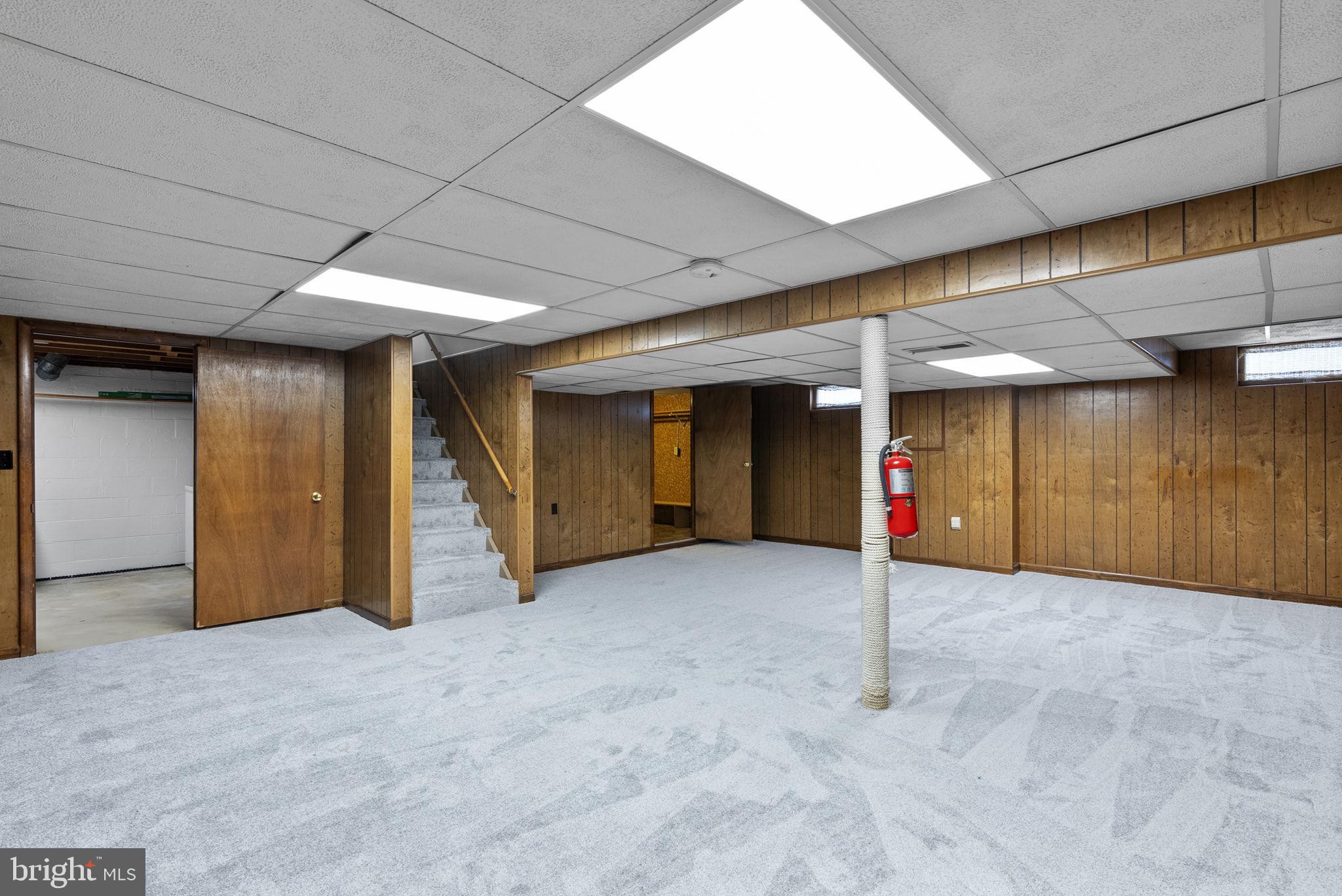 621 Chapel Ter