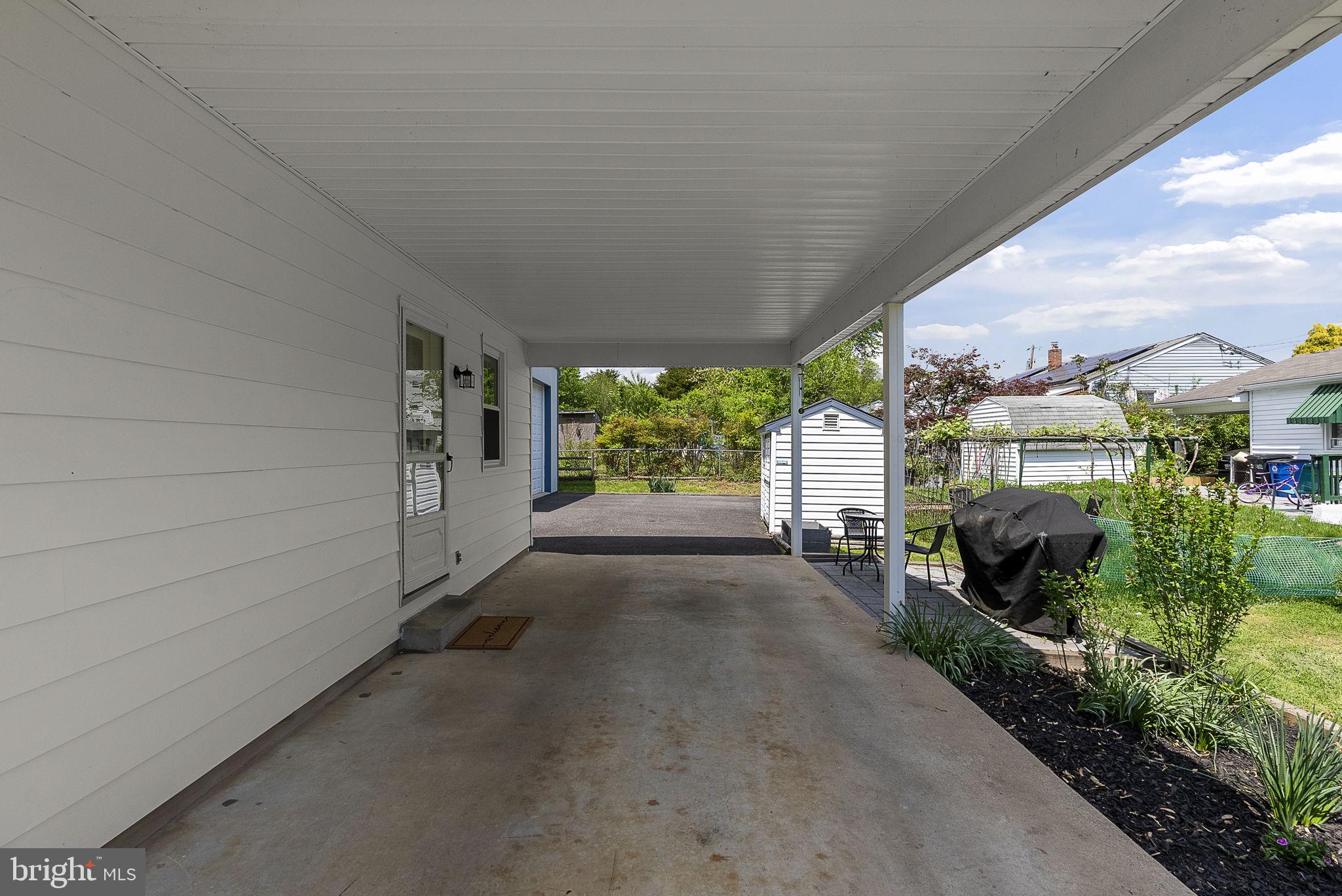 621 Chapel Ter