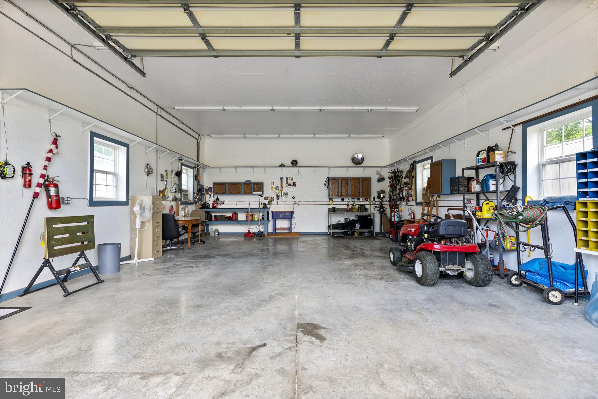 621 Chapel Ter