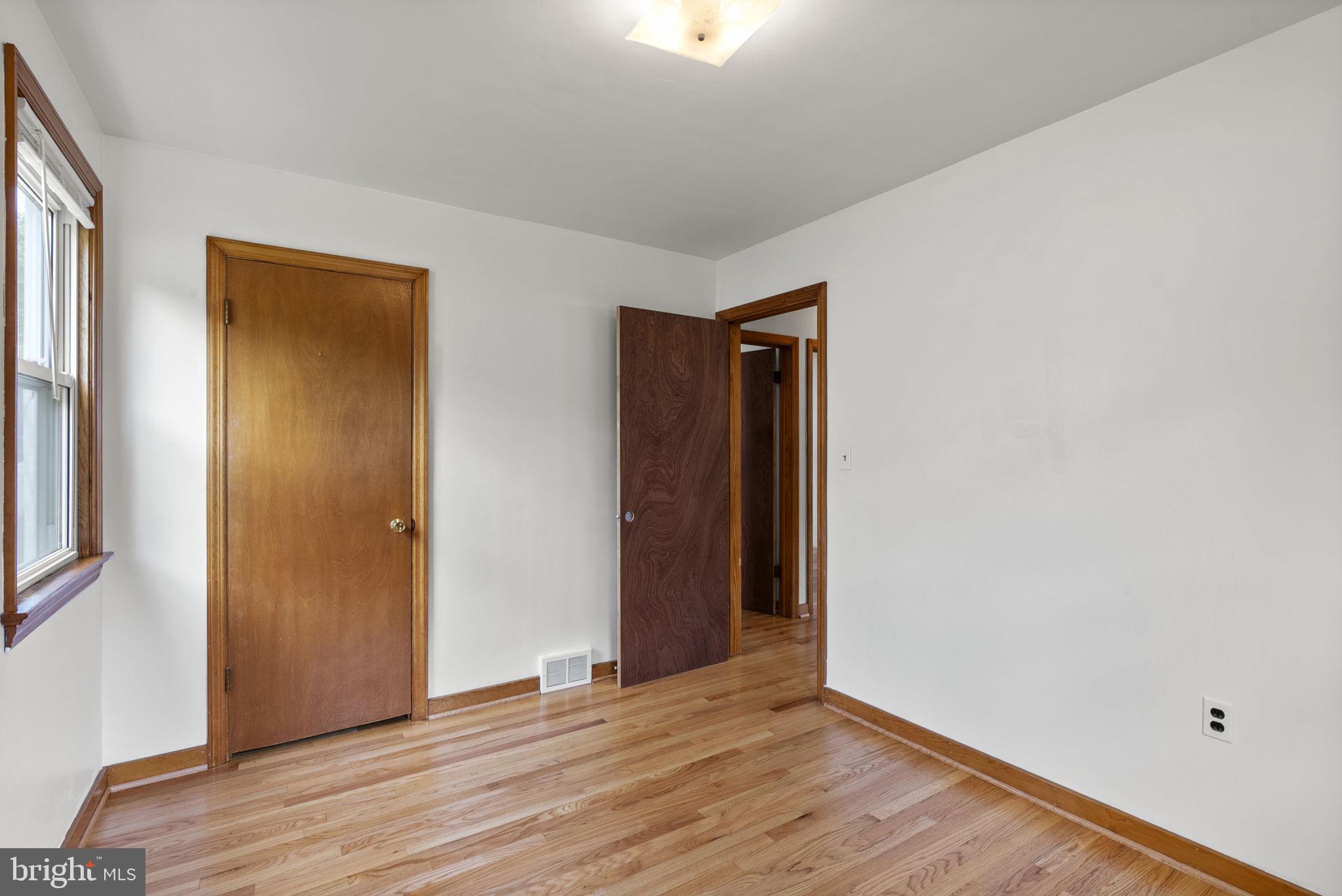 621 Chapel Ter
