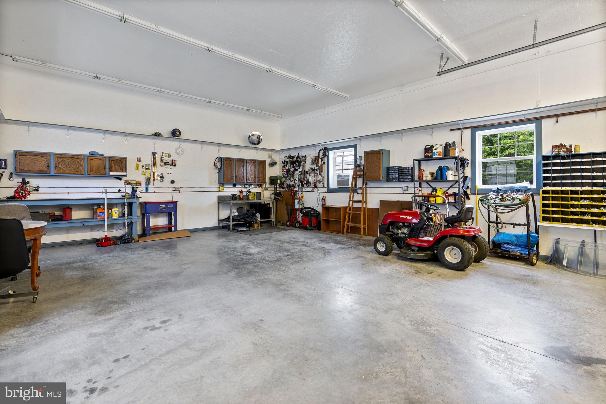 621 Chapel Ter
