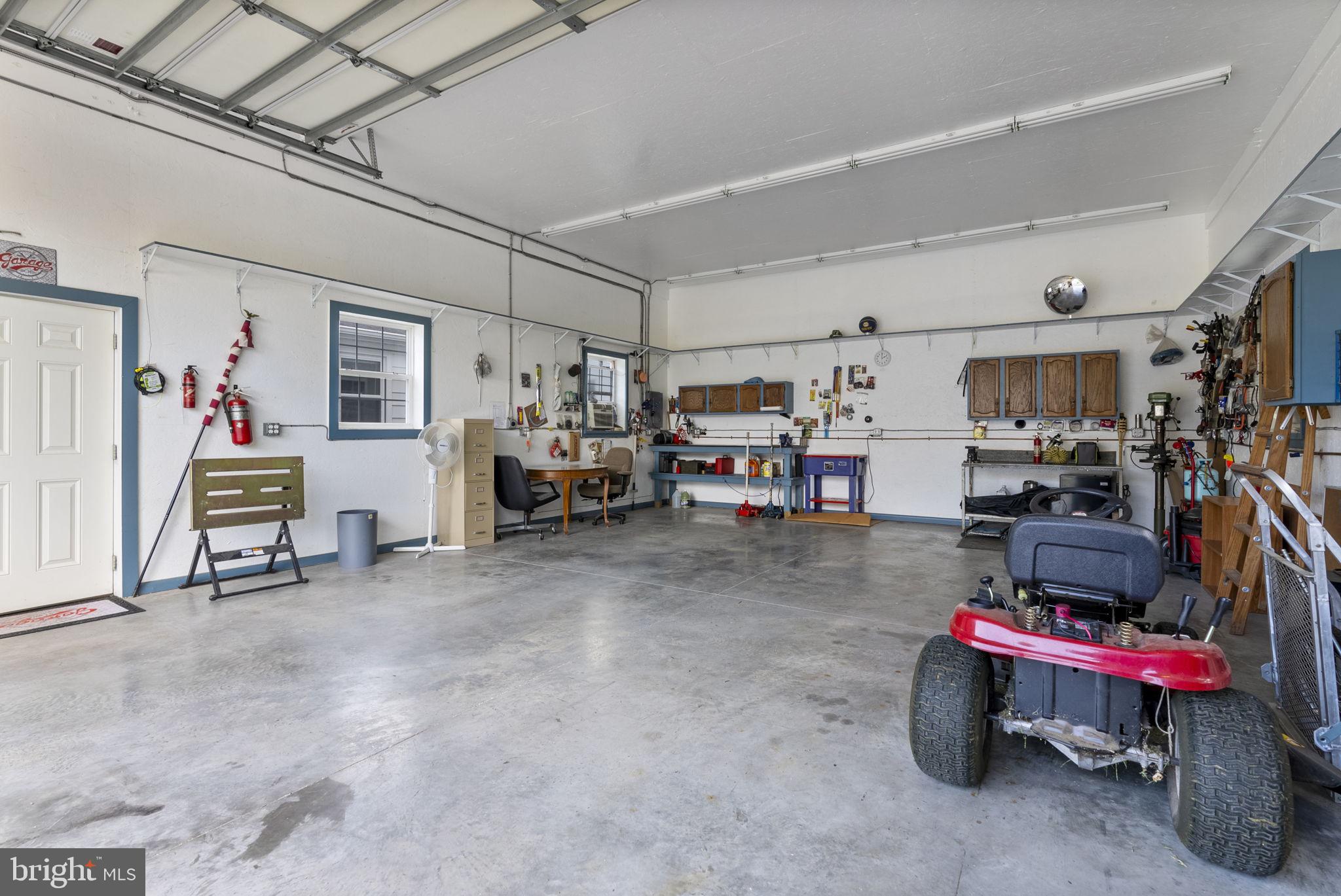 621 Chapel Ter