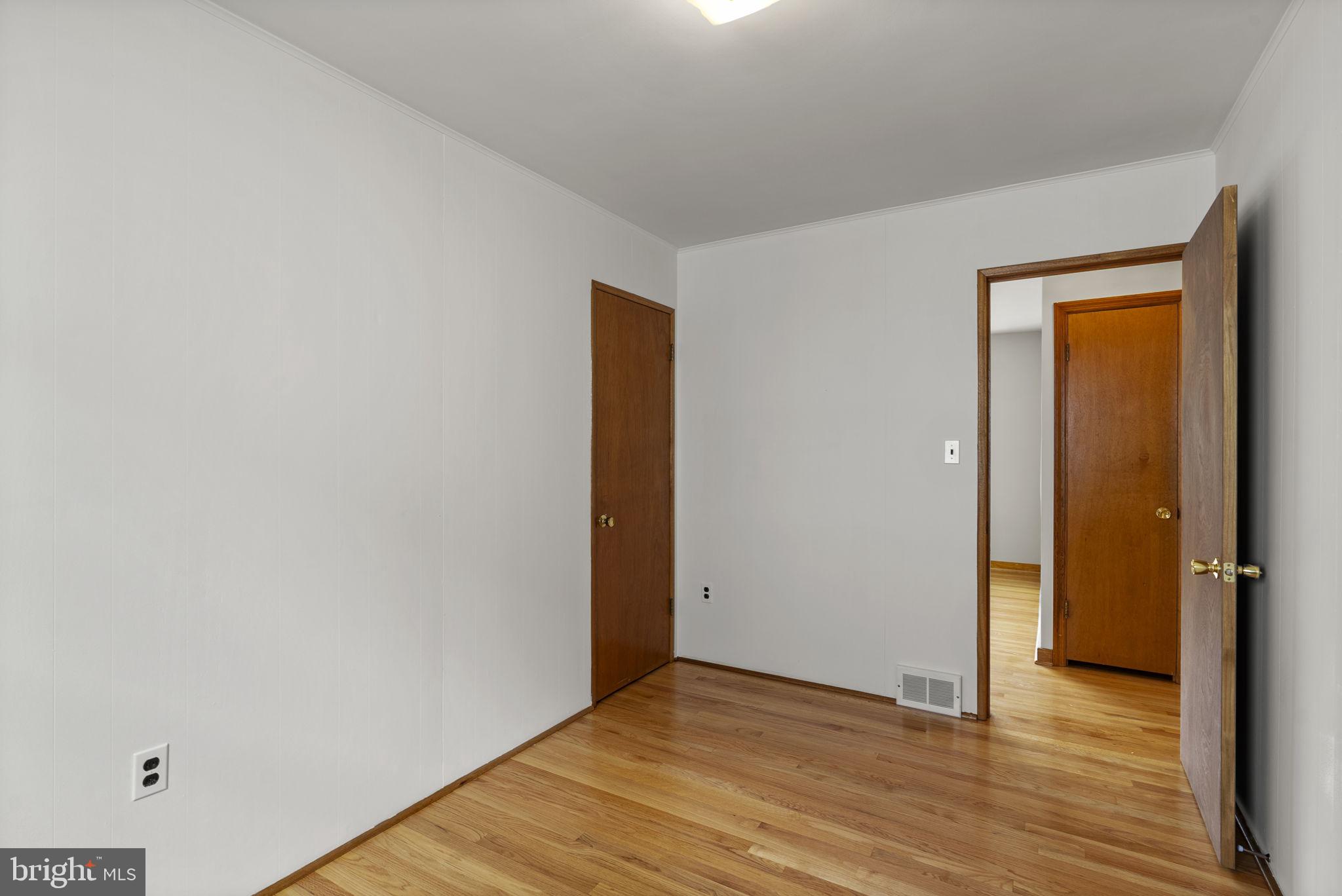 621 Chapel Ter
