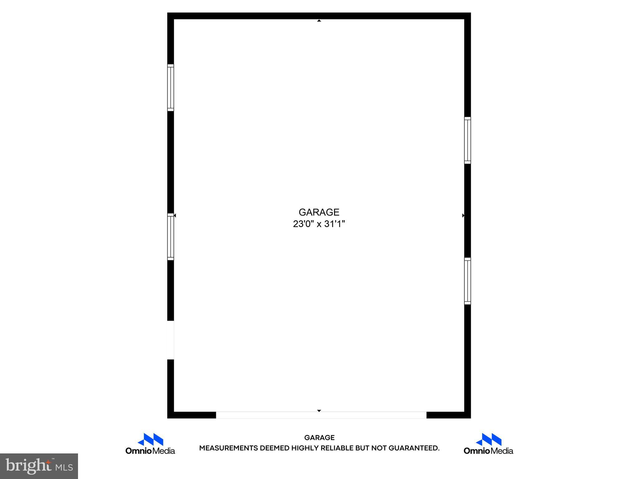 621 Chapel Ter