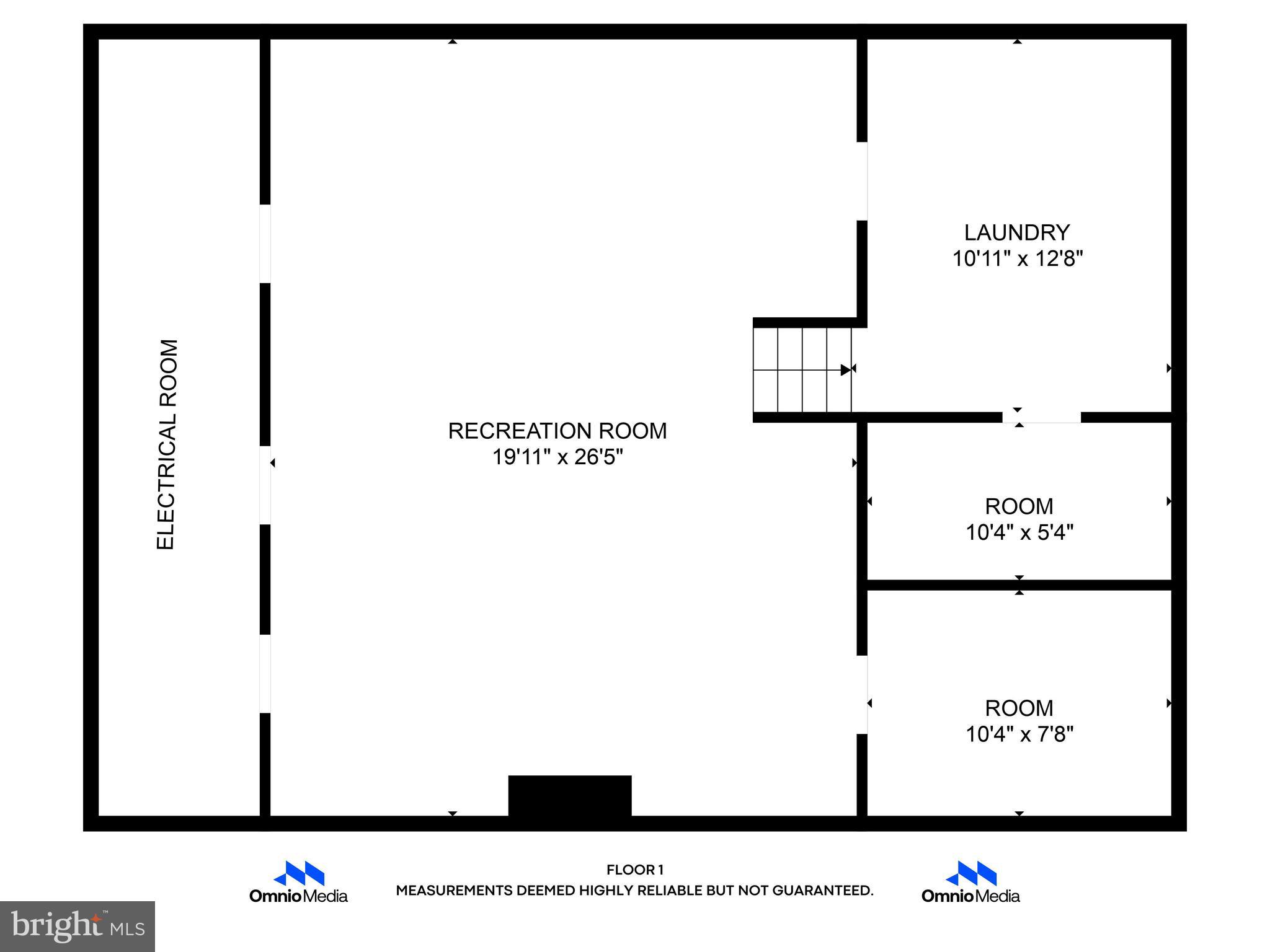 621 Chapel Ter